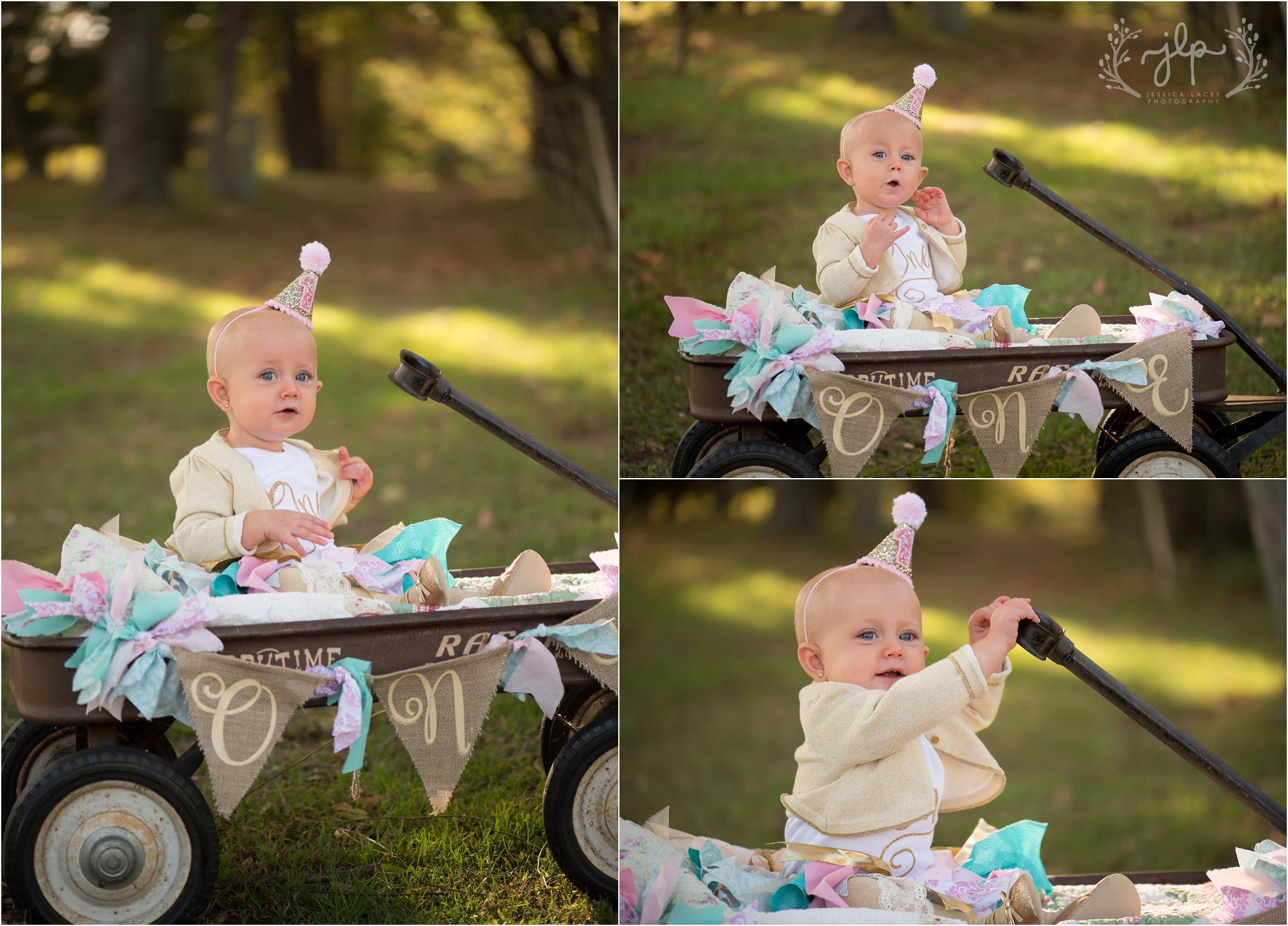 Presleigh1yr (6 of 65)_WEB.jpg