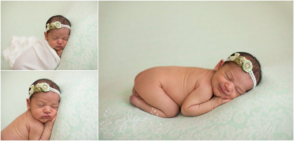 Reagan Newborn Photos (3 of 57)_WEB.jpg