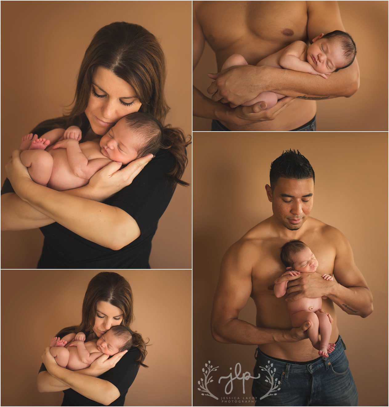 Reagan Newborn Photos (41 of 57)_WEB.jpg