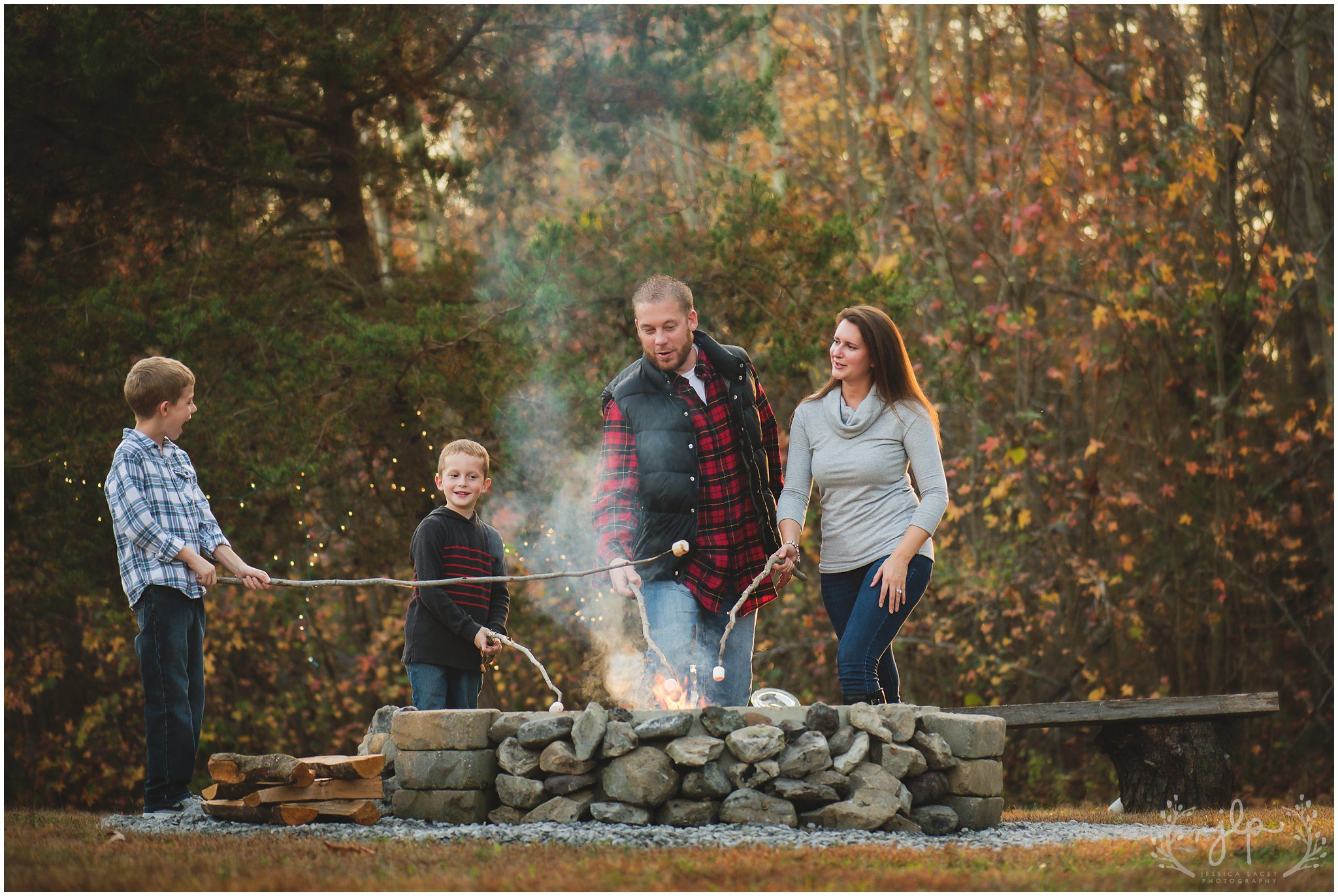 Chambers2015 (17 of 33)_WEB
