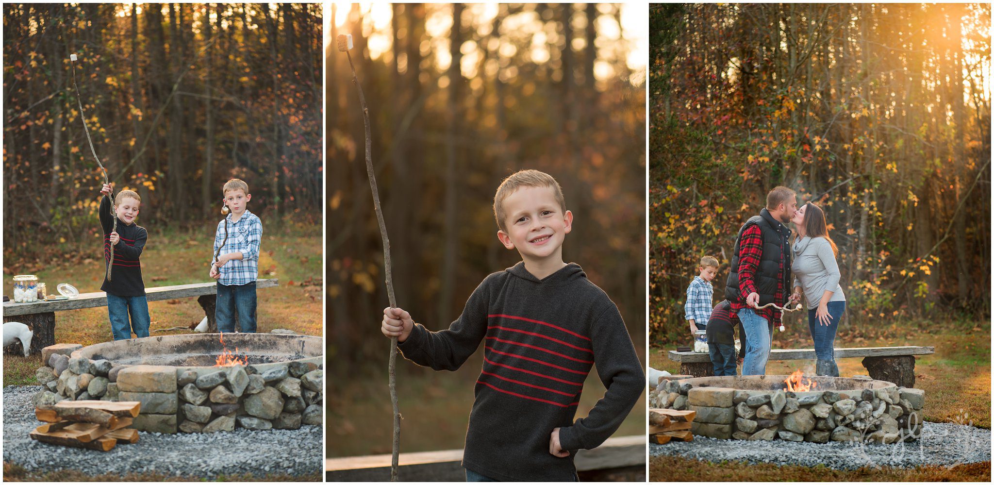 Chambers2015 (22 of 33)_WEB