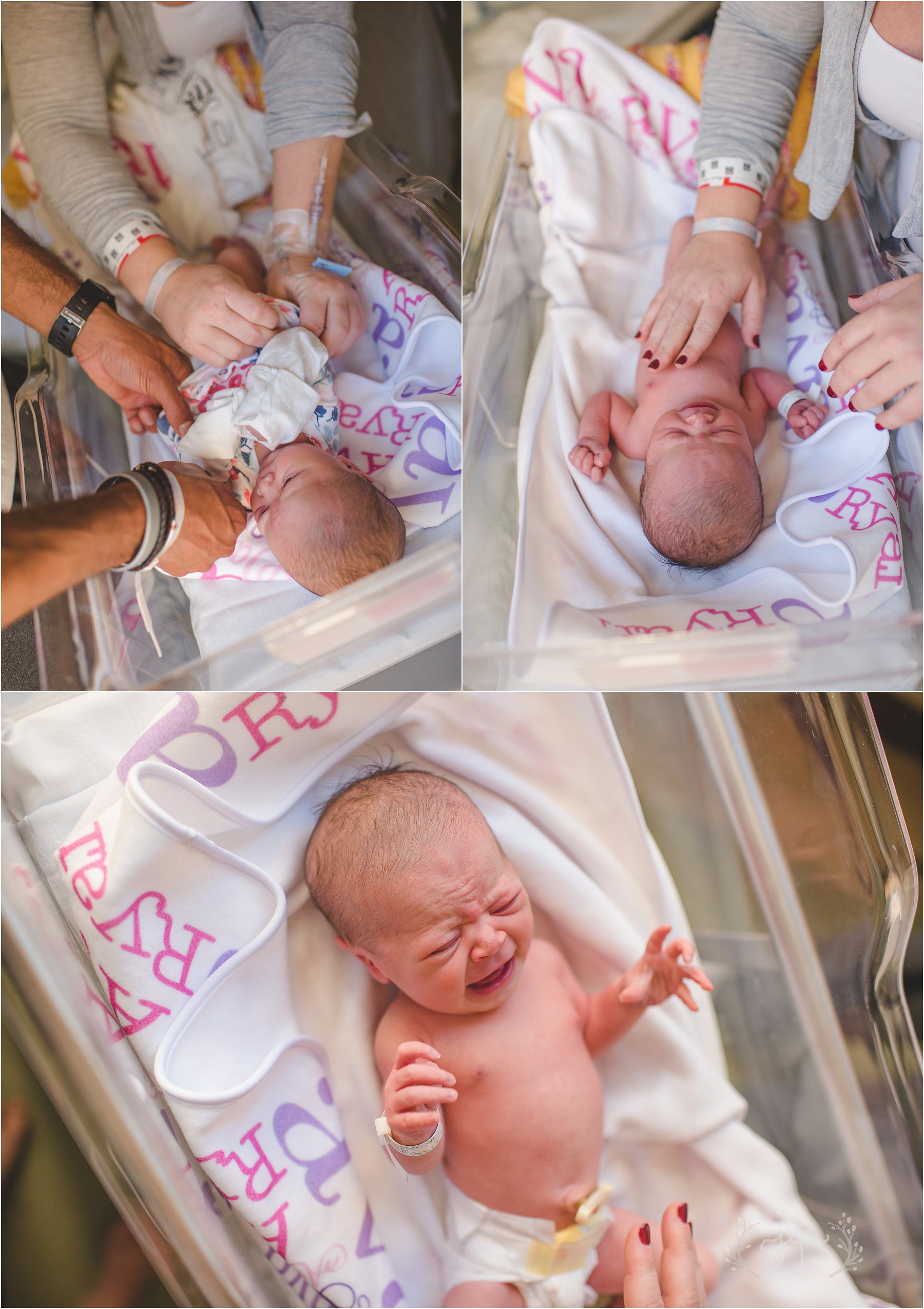 Ava (38 of 91)_WEB.jpg
