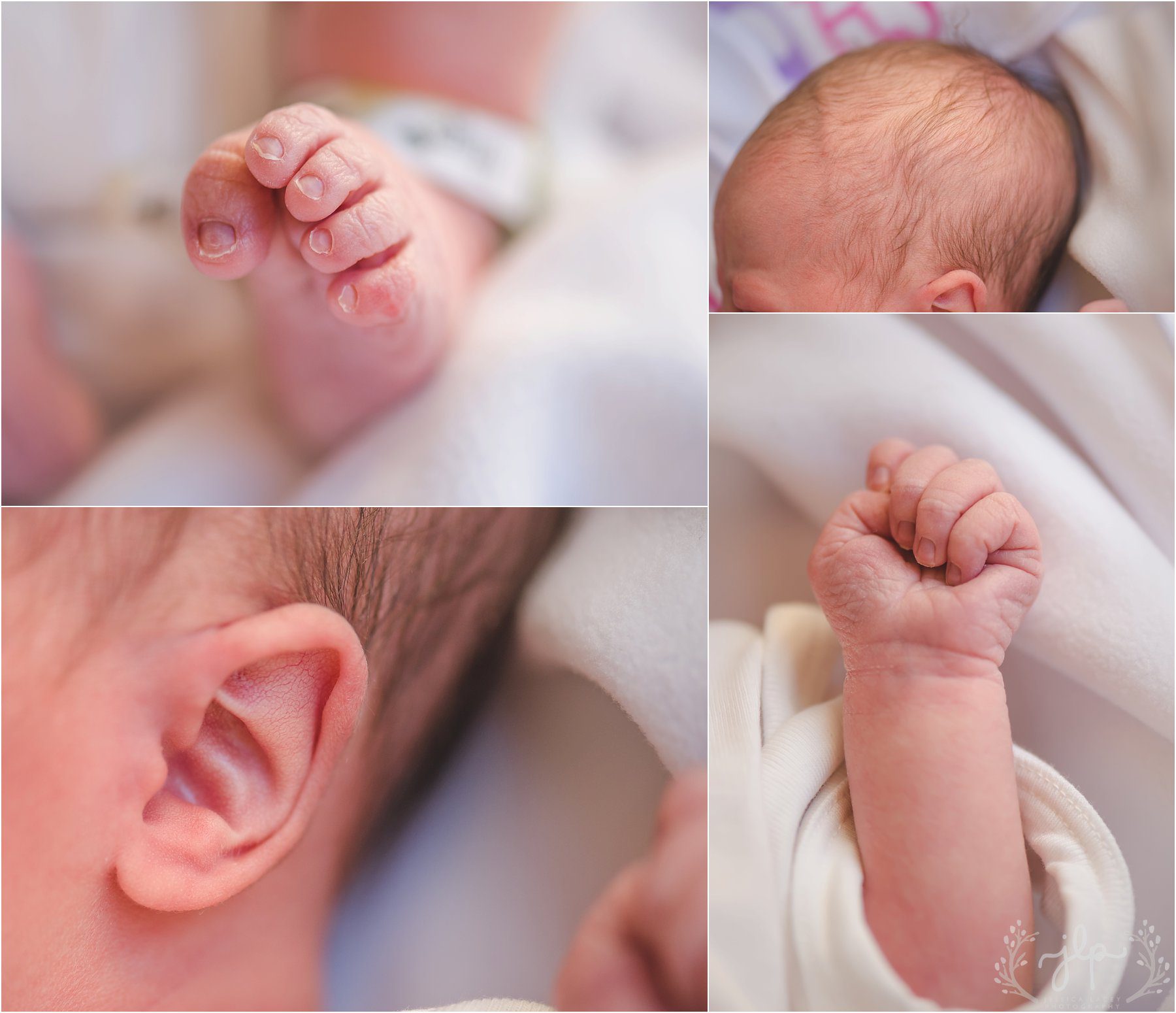 Ava (46 of 91)_WEB.jpg