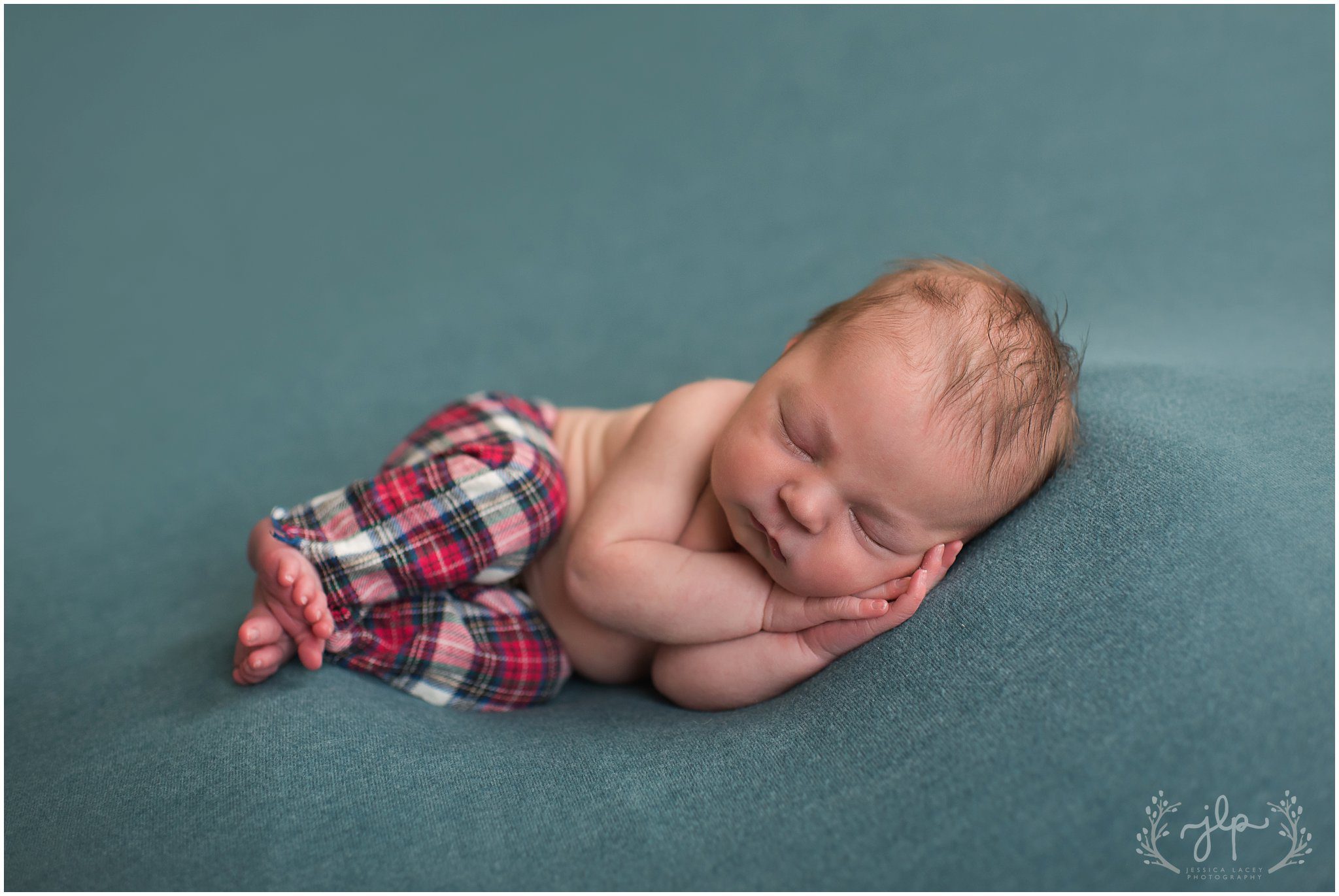 OwenNewborn (11 of 64)_WEB.jpg