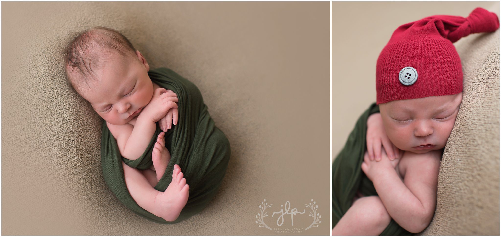 OwenNewborn (25 of 64)_WEB.jpg