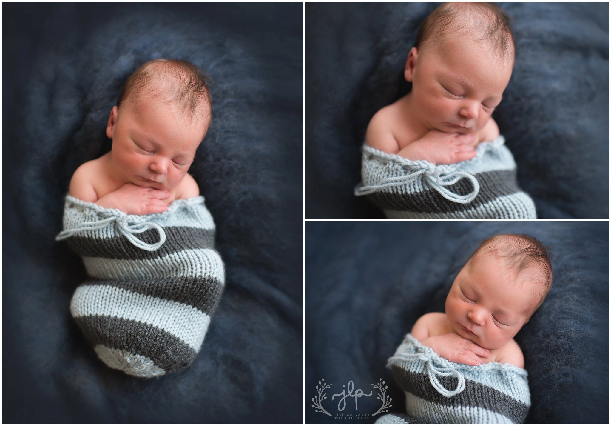 OwenNewborn (32 of 64)_WEB.jpg