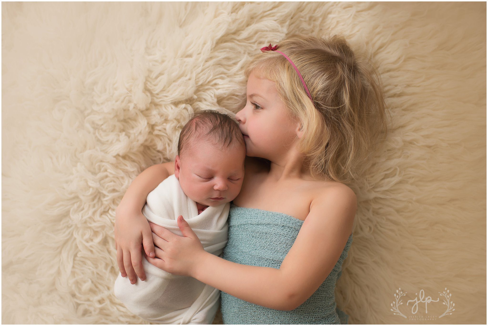 OwenNewborn (47 of 64)_WEB.jpg