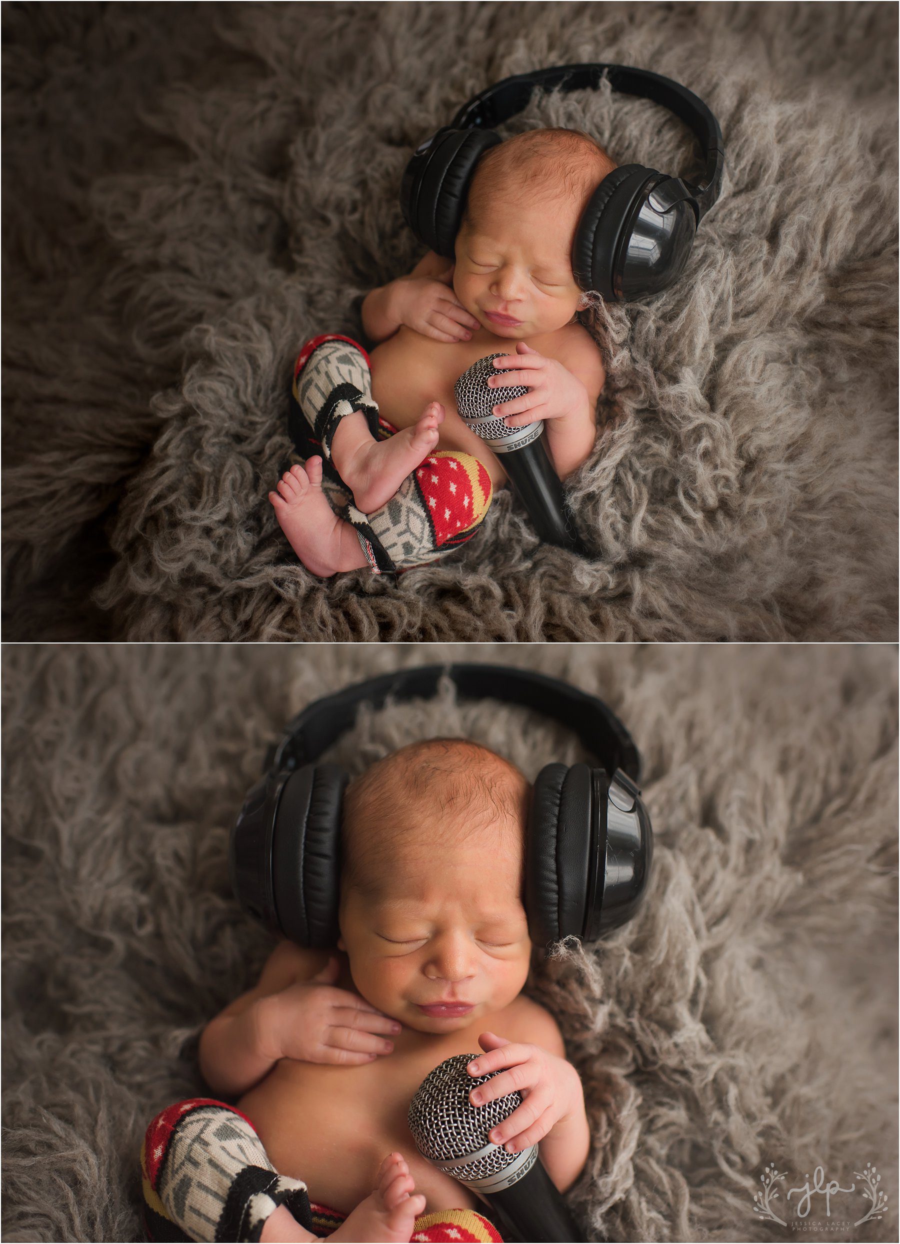 Trace-Newborn-Photos-14-of-43_WEB.jpg