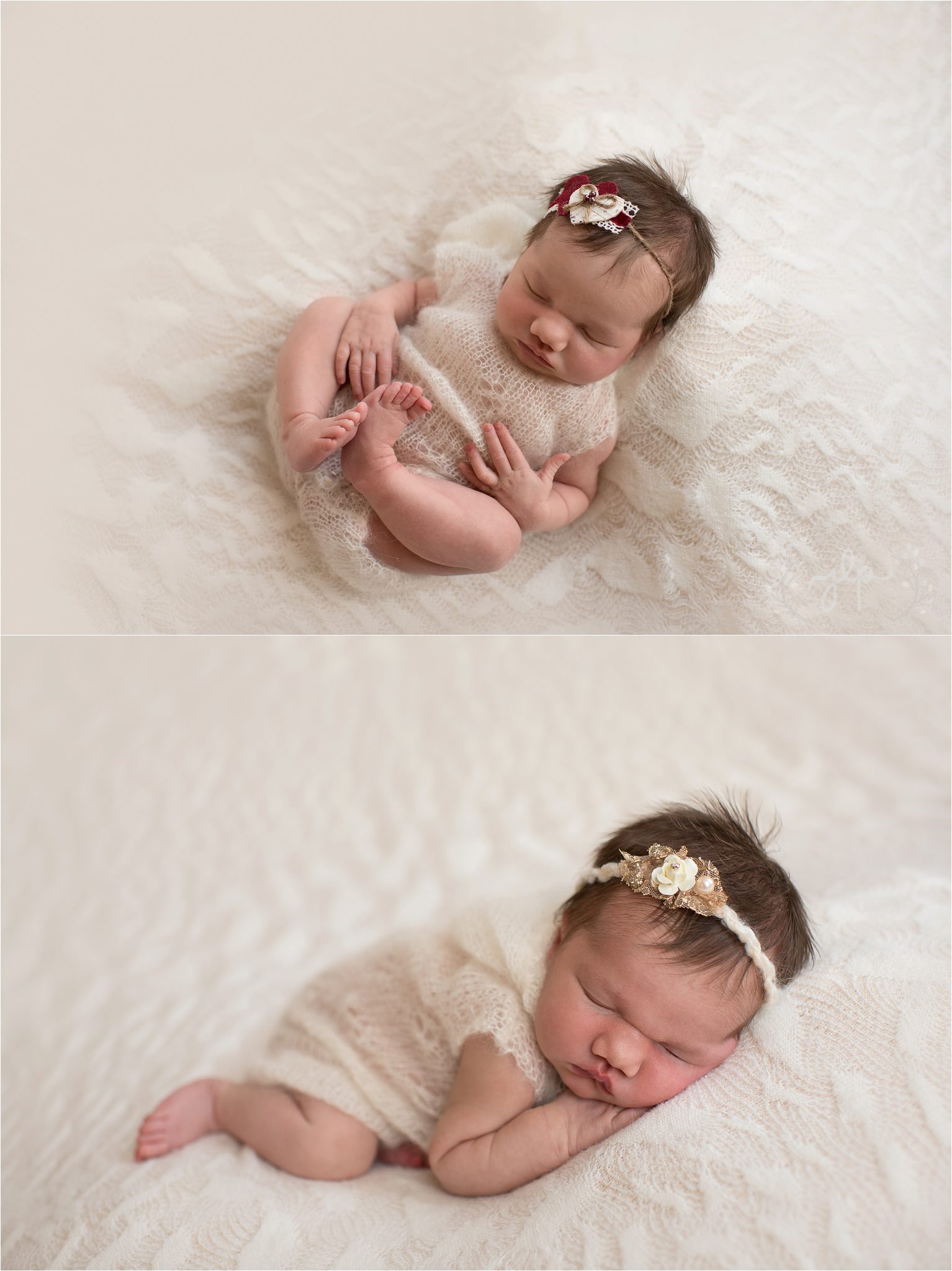 Brielle Newborn Photos (18 of 68)_WEB.jpg
