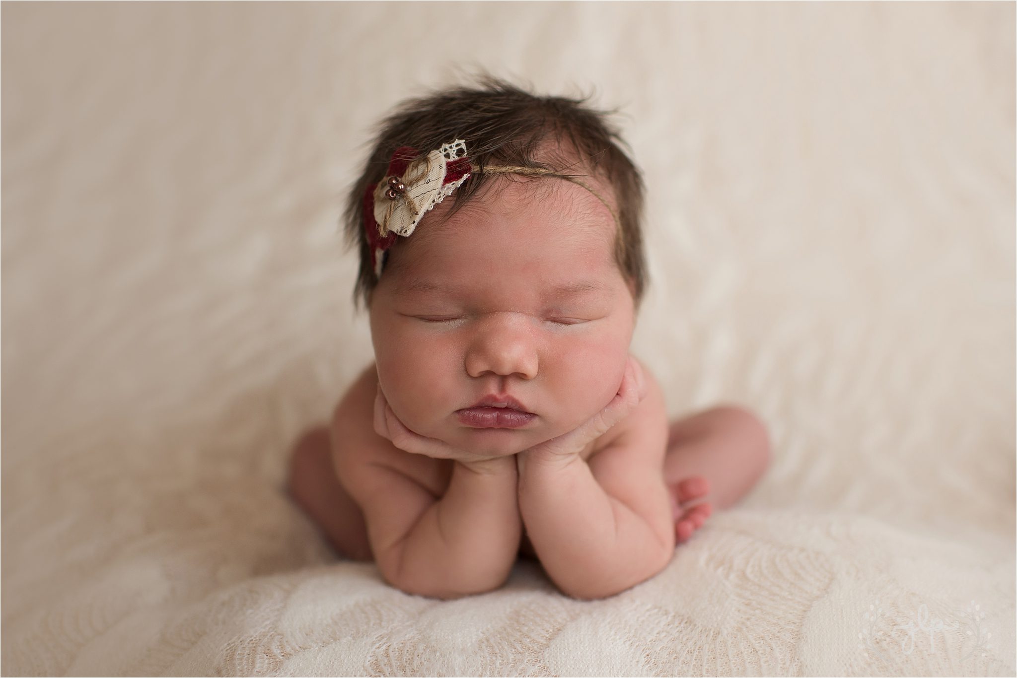 Brielle Newborn Photos (23 of 68)_WEB.jpg