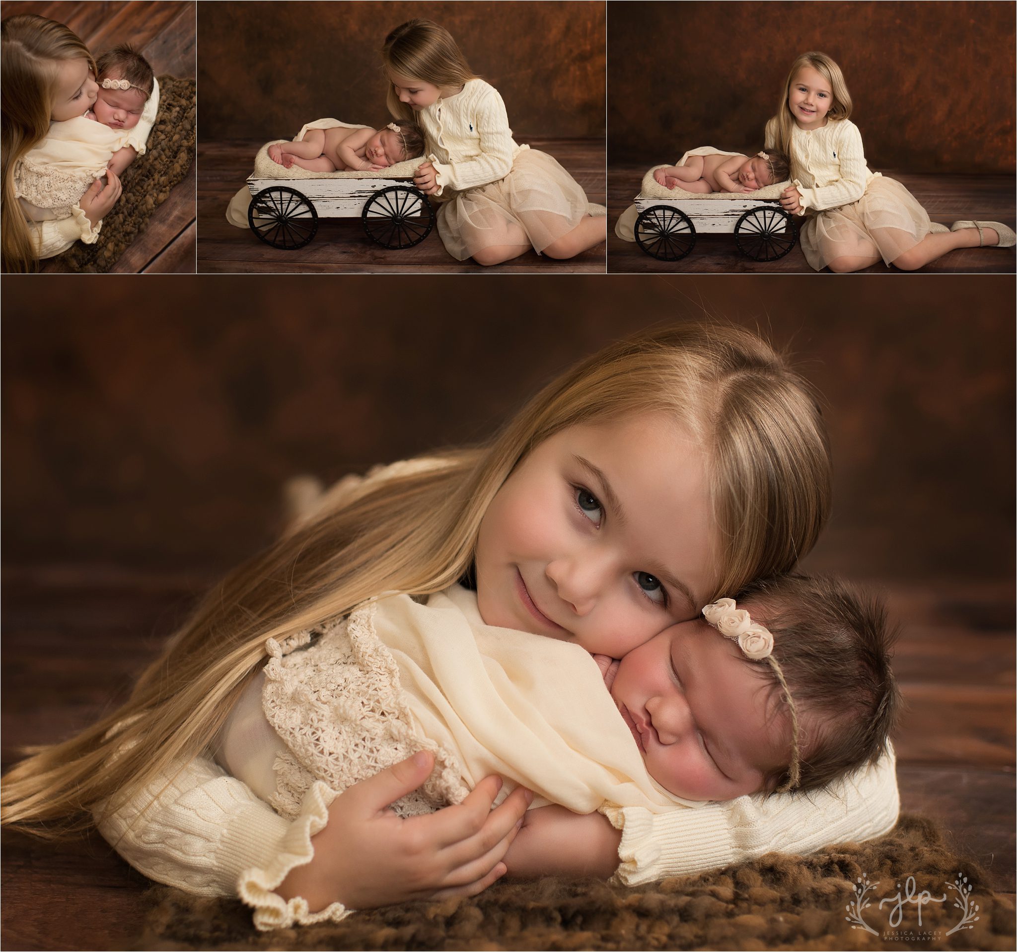 Brielle Newborn Photos (53 of 68)_WEB.jpg