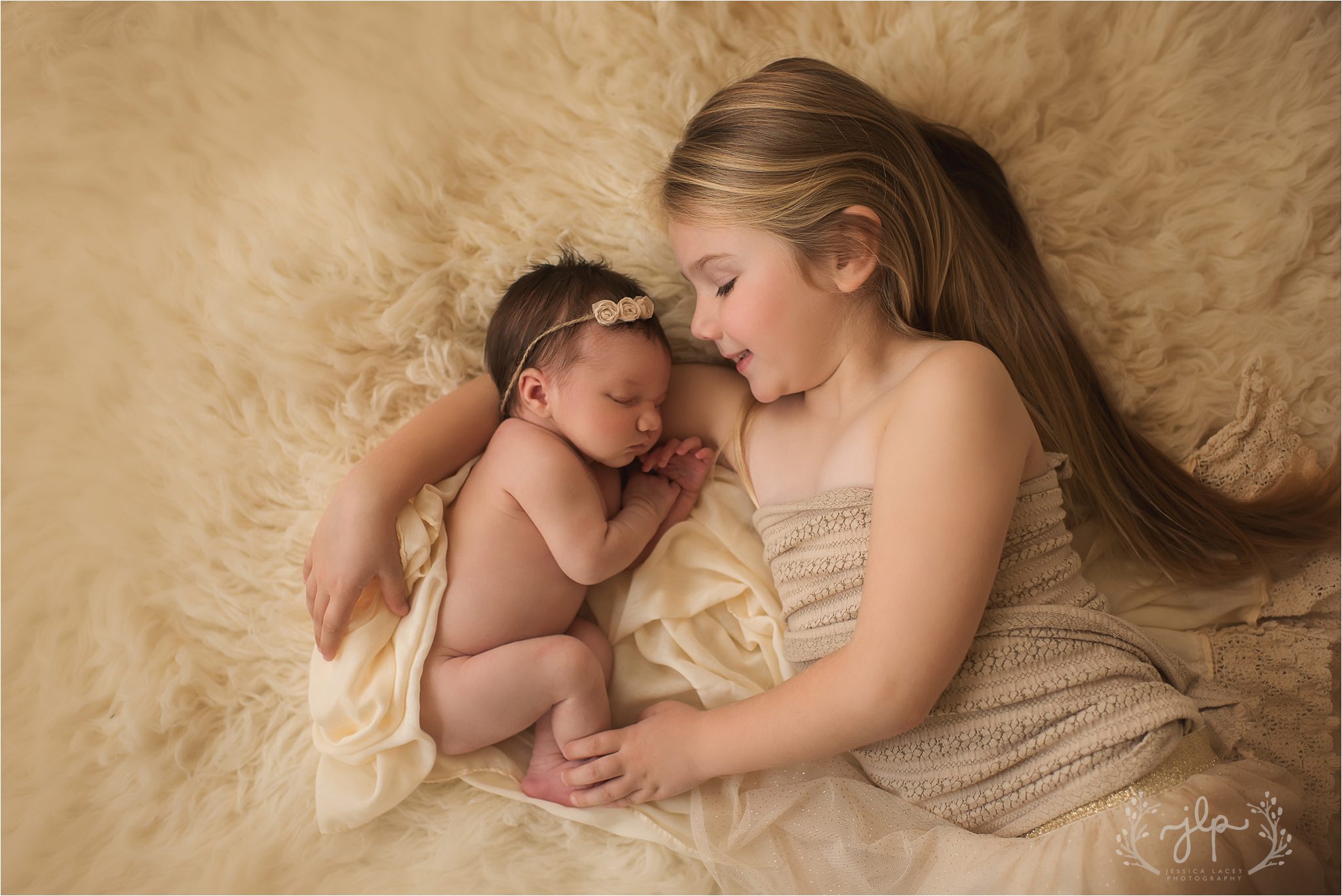 Brielle Newborn Photos (55 of 68)_WEB.jpg