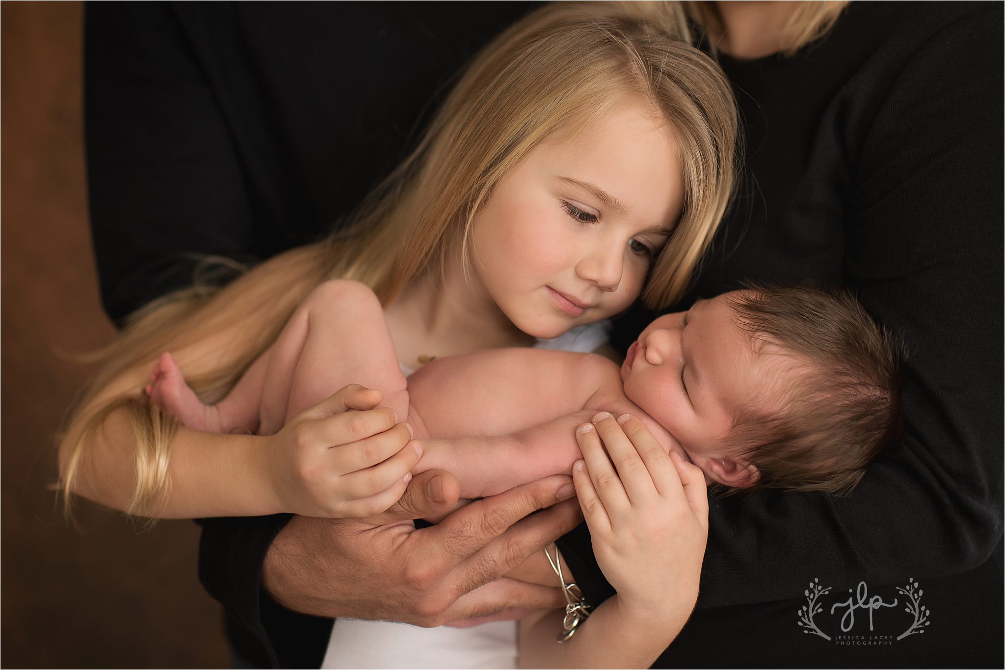 Brielle Newborn Photos (64 of 68)_WEB.jpg