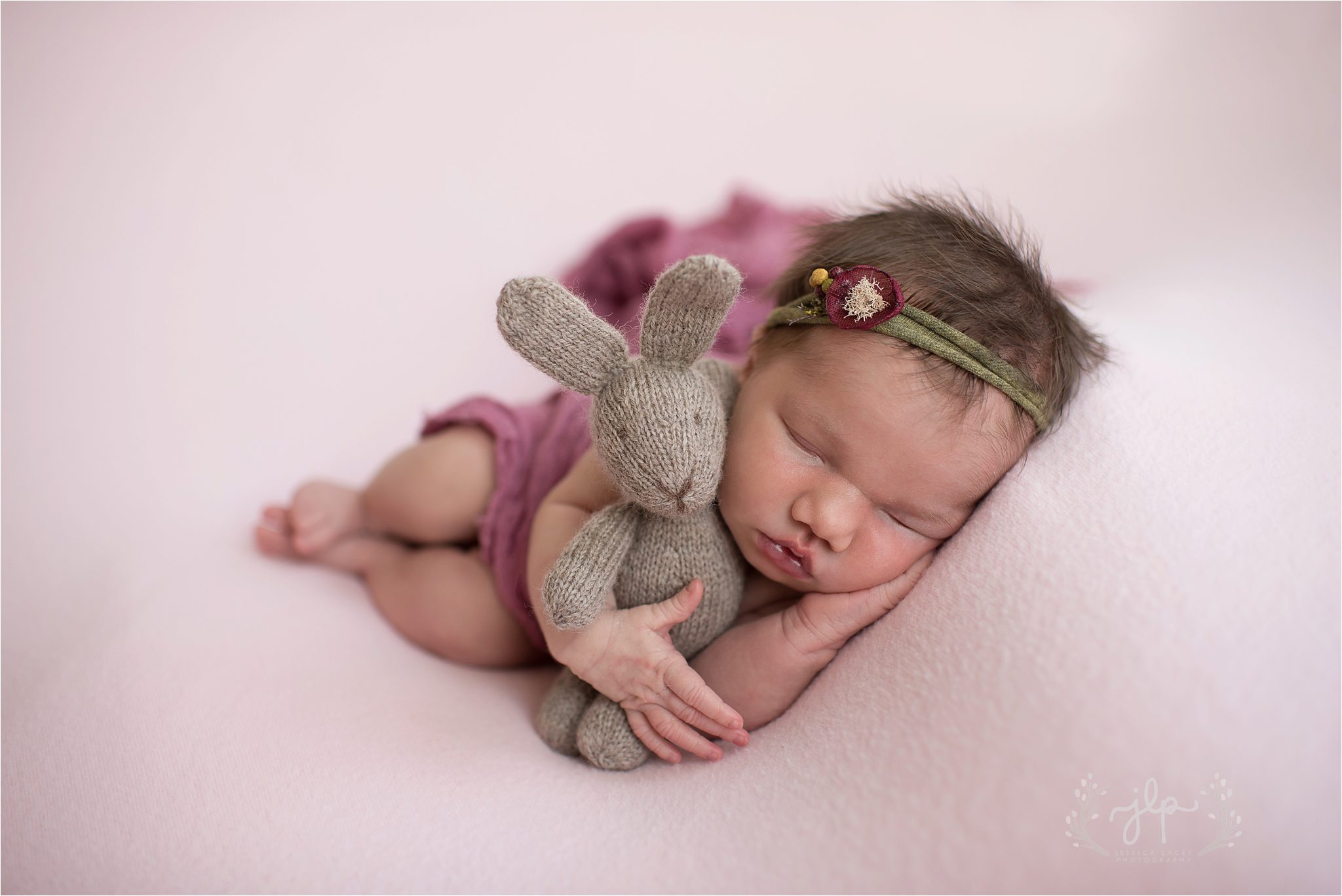 Brielle Newborn Photos (9 of 68)_WEB.jpg