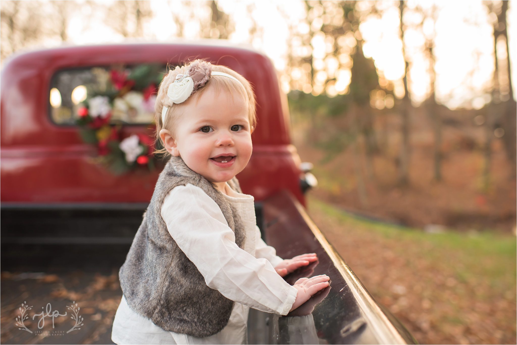 Emma 1 Year (31 of 66)_WEB.jpg