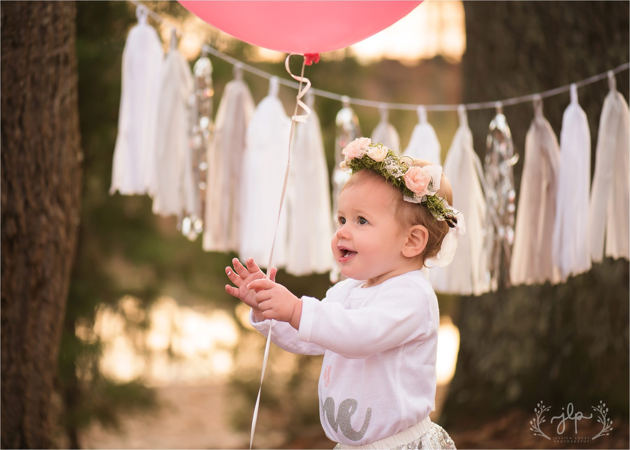 Emma 1 Year (52 of 66)_WEB.jpg