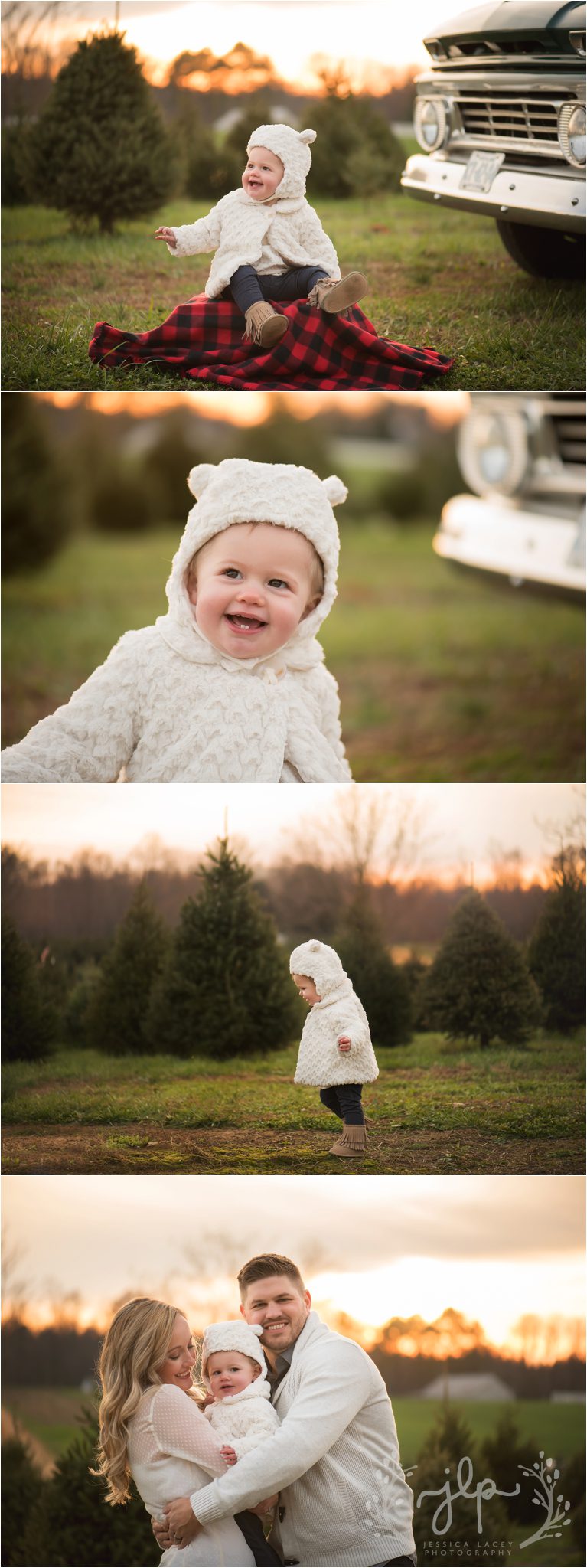 Emma 1 Year (56 of 66)_WEB.jpg
