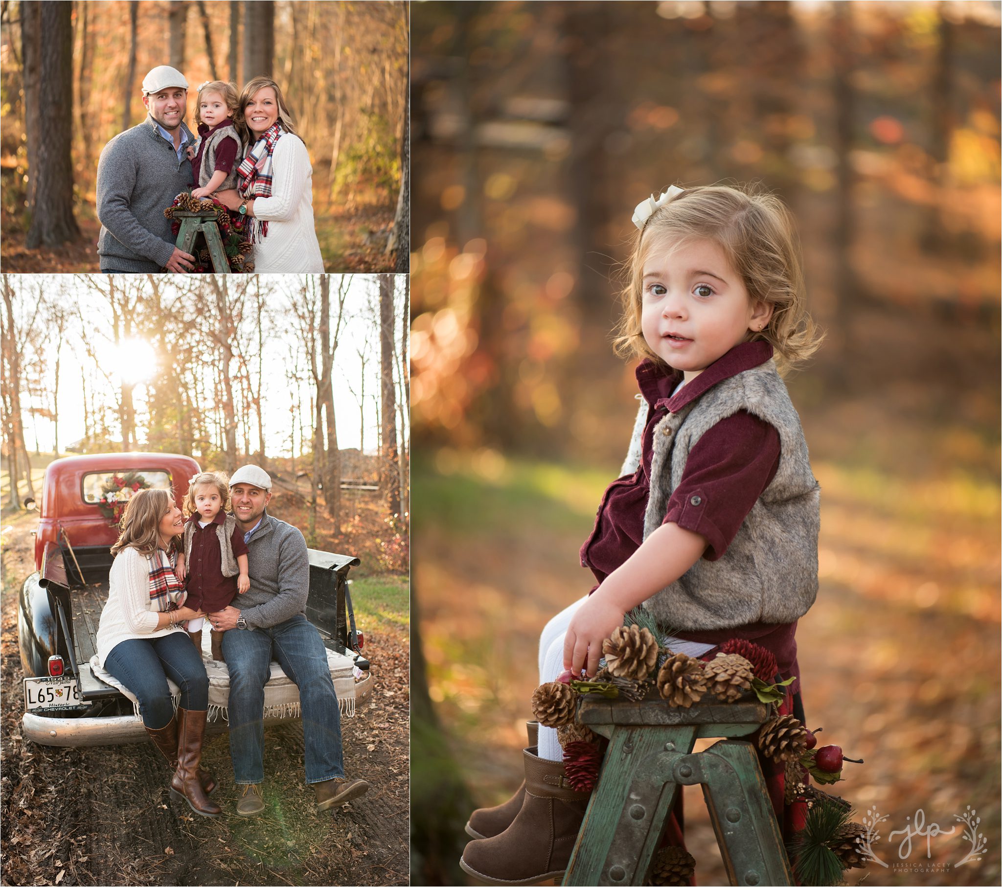 Kehres Family 2015 (25 of 35)_WEB.jpg