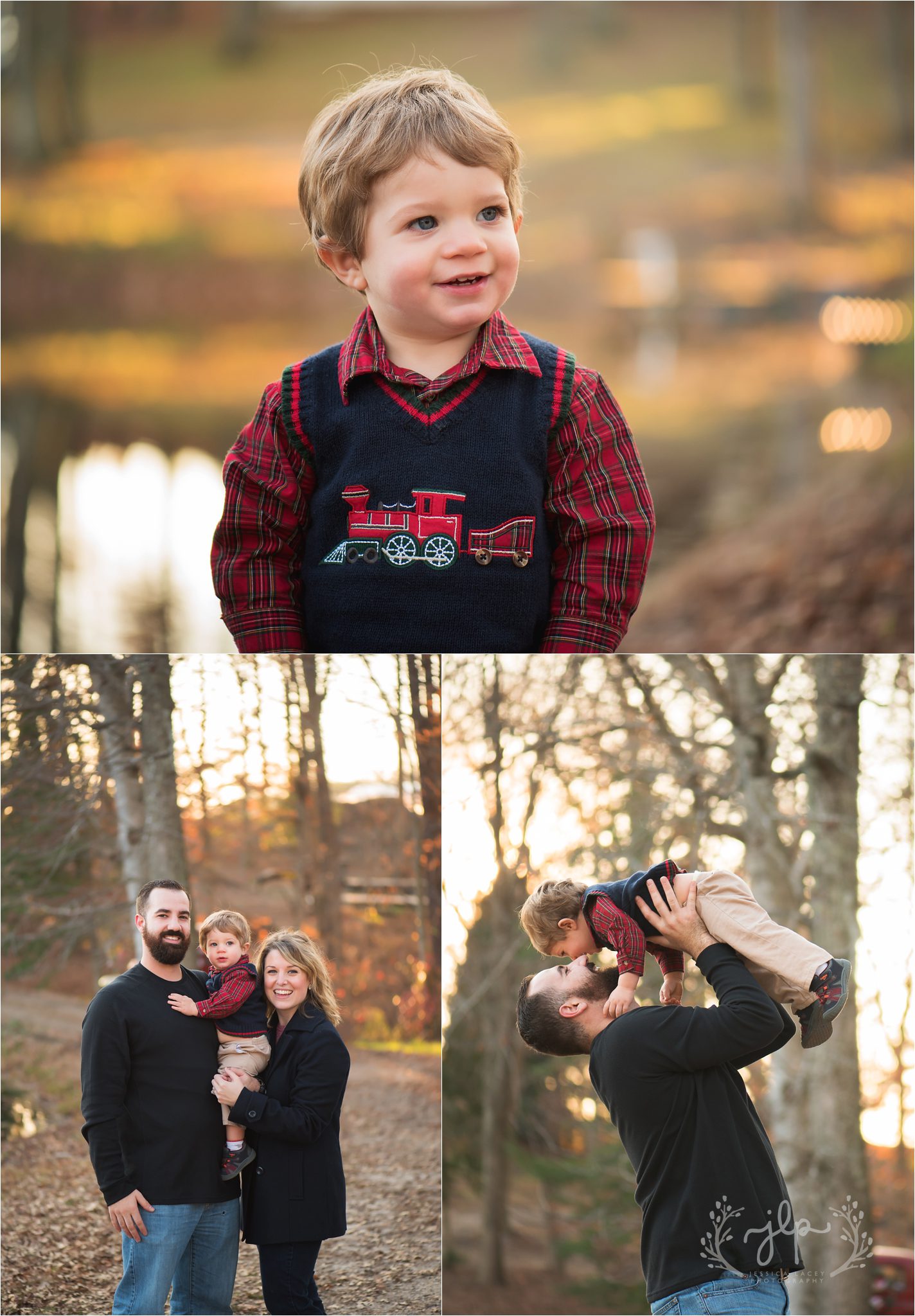 Kies Family 2015 (18 of 28)_WEB.jpg
