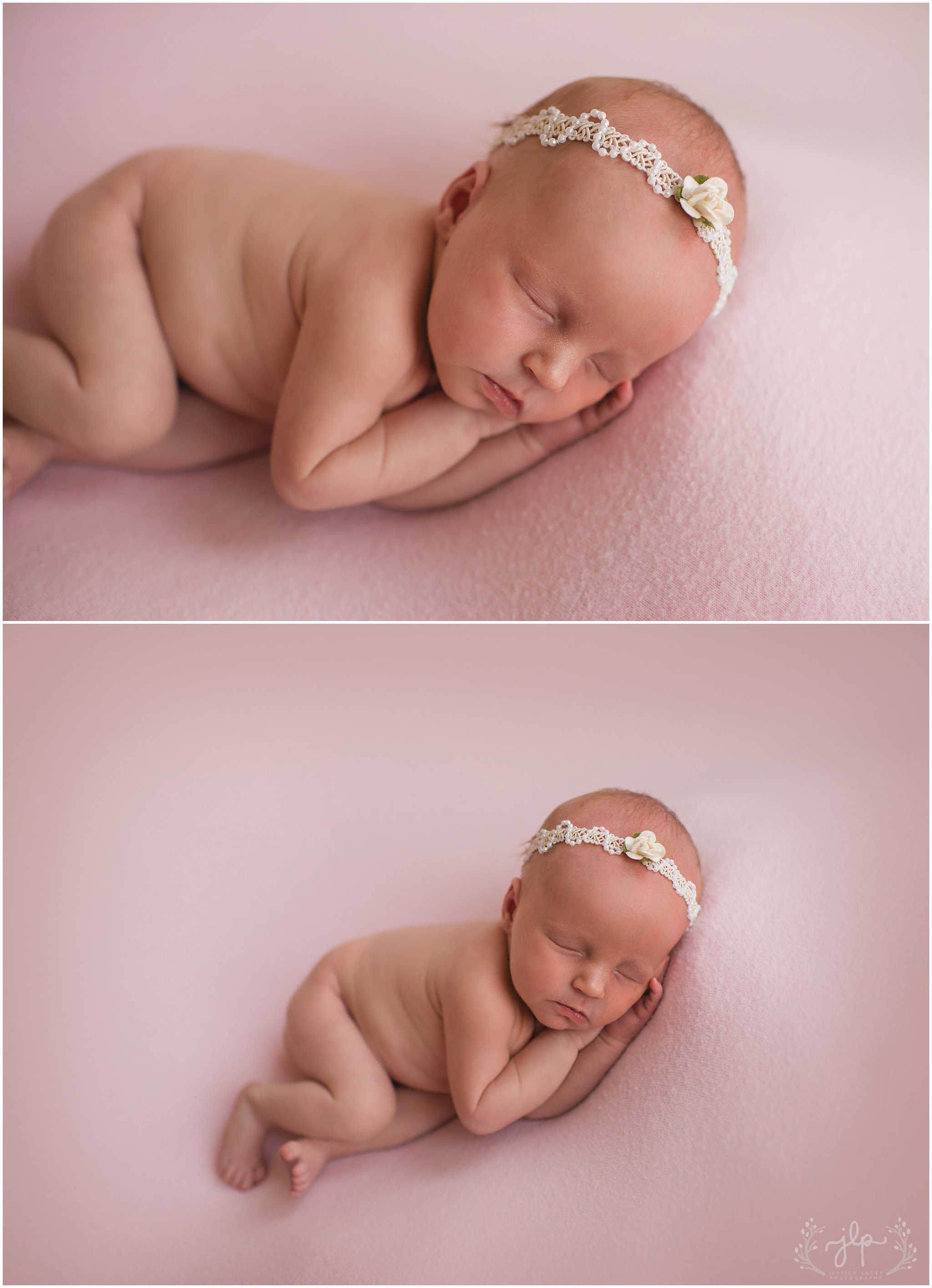 Reese Newborn Photos (10 of 45)_WEB.jpg