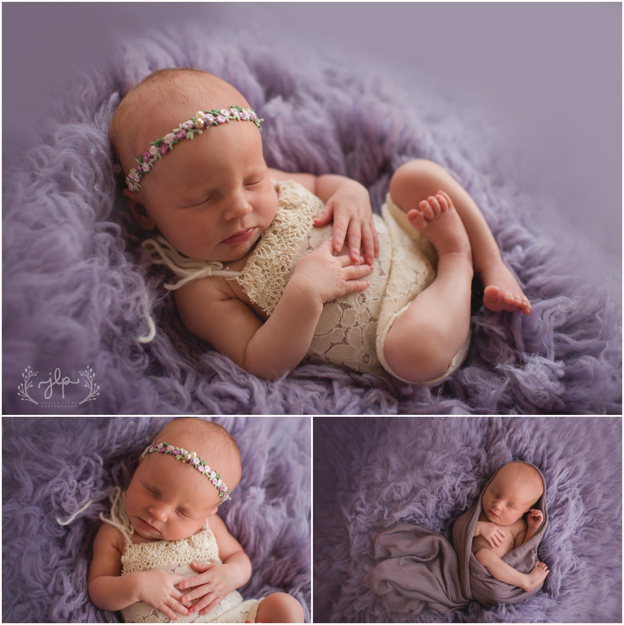Reese Newborn Photos (23 of 45)_WEB.jpg