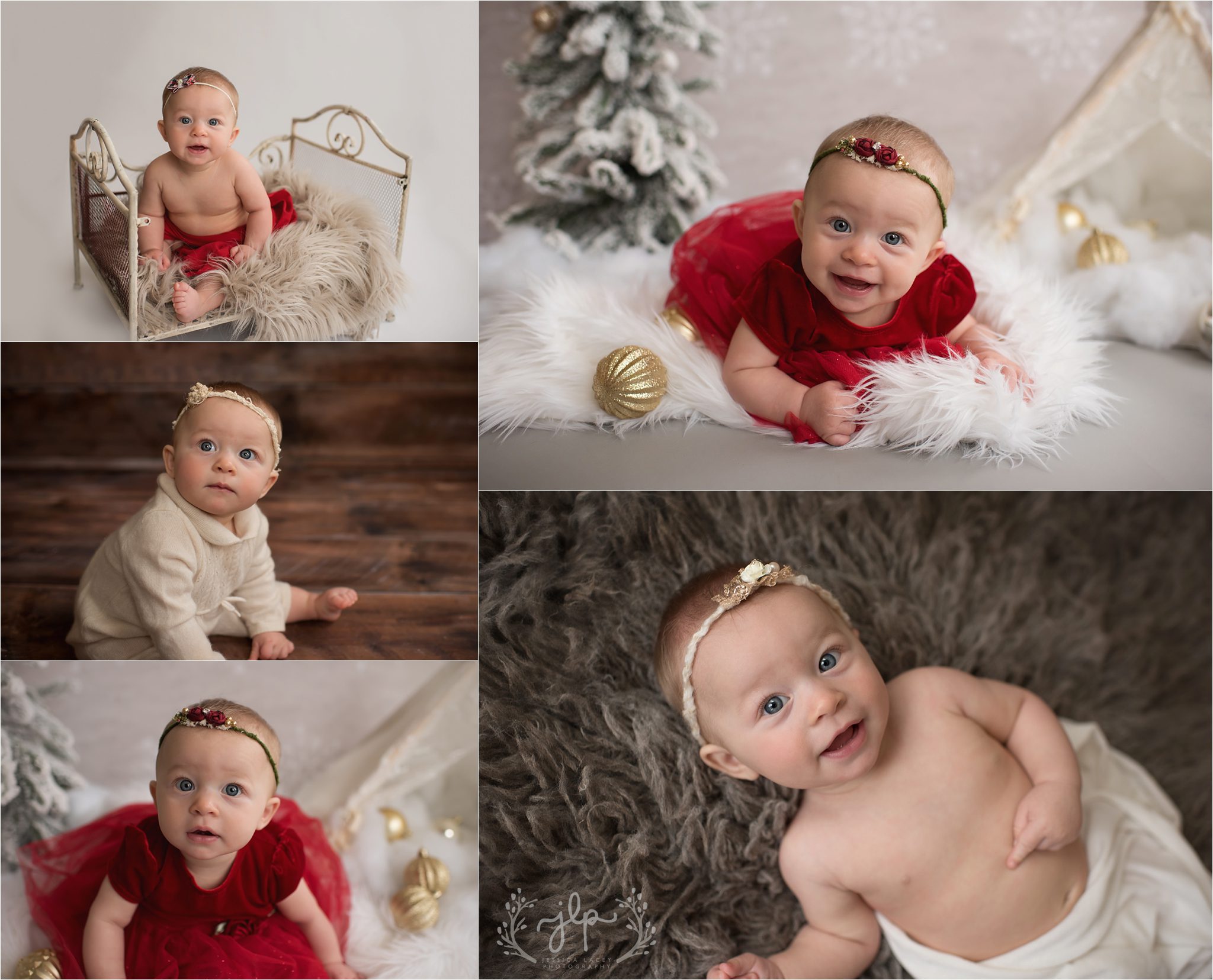 Rosie 6 Months (12 of 26)_WEB.jpg