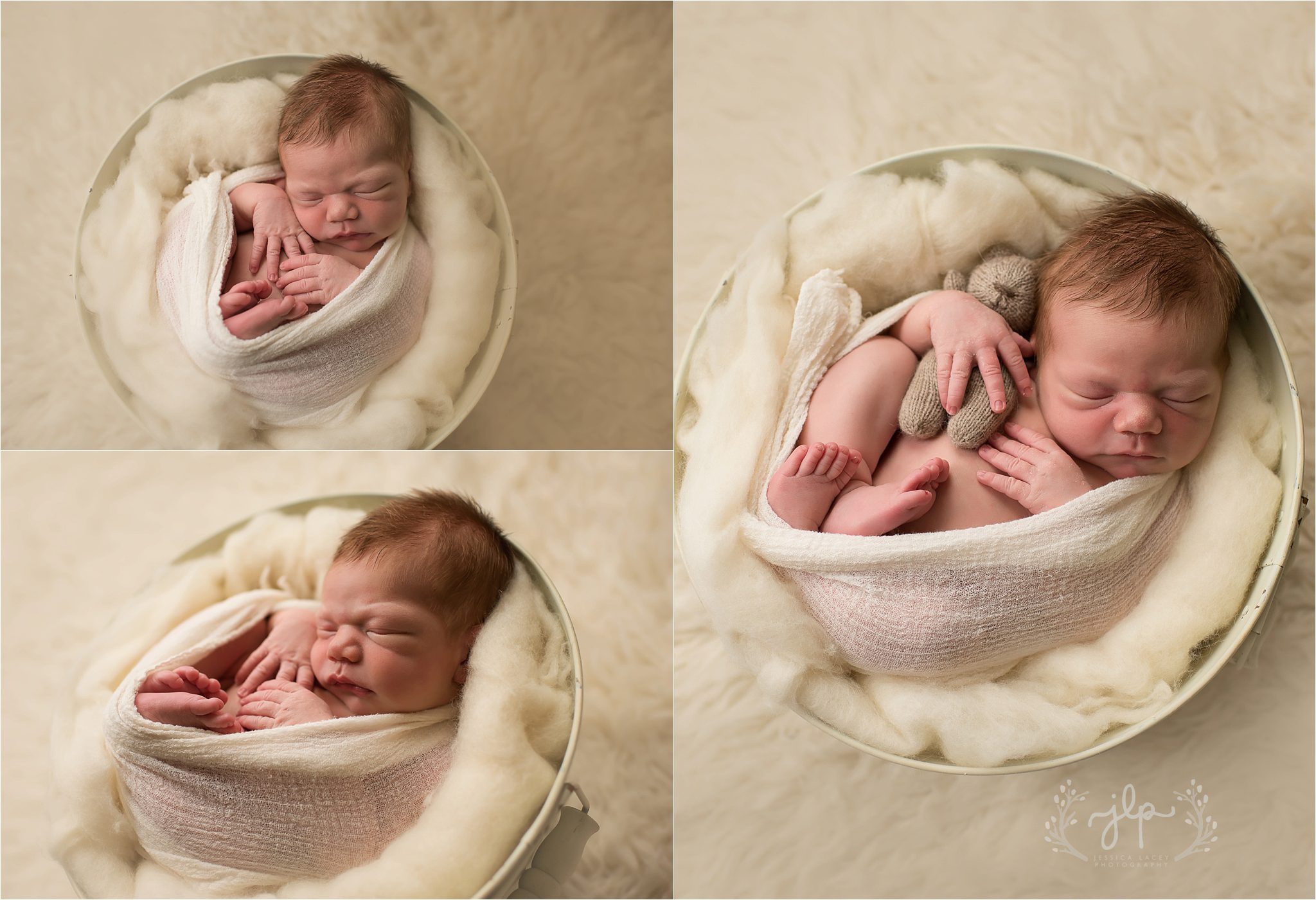 Warren Newborn Photos (28 of 54)_WEB.jpg