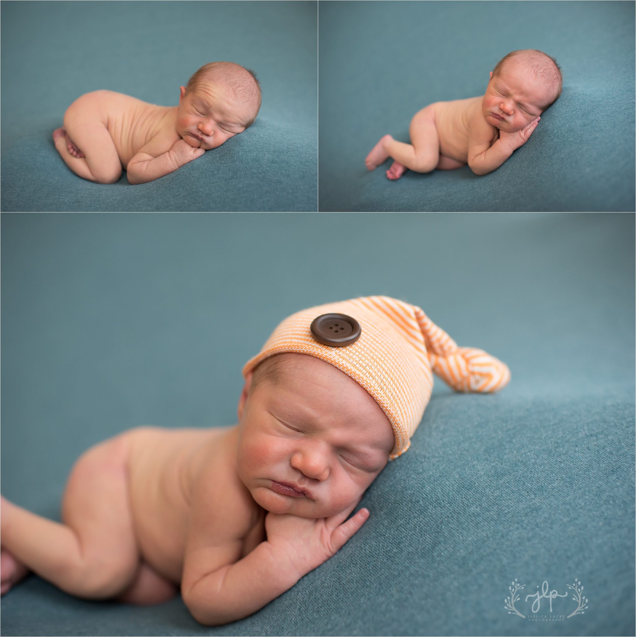 Camden Newborn (1 of 80)_WEB.jpg