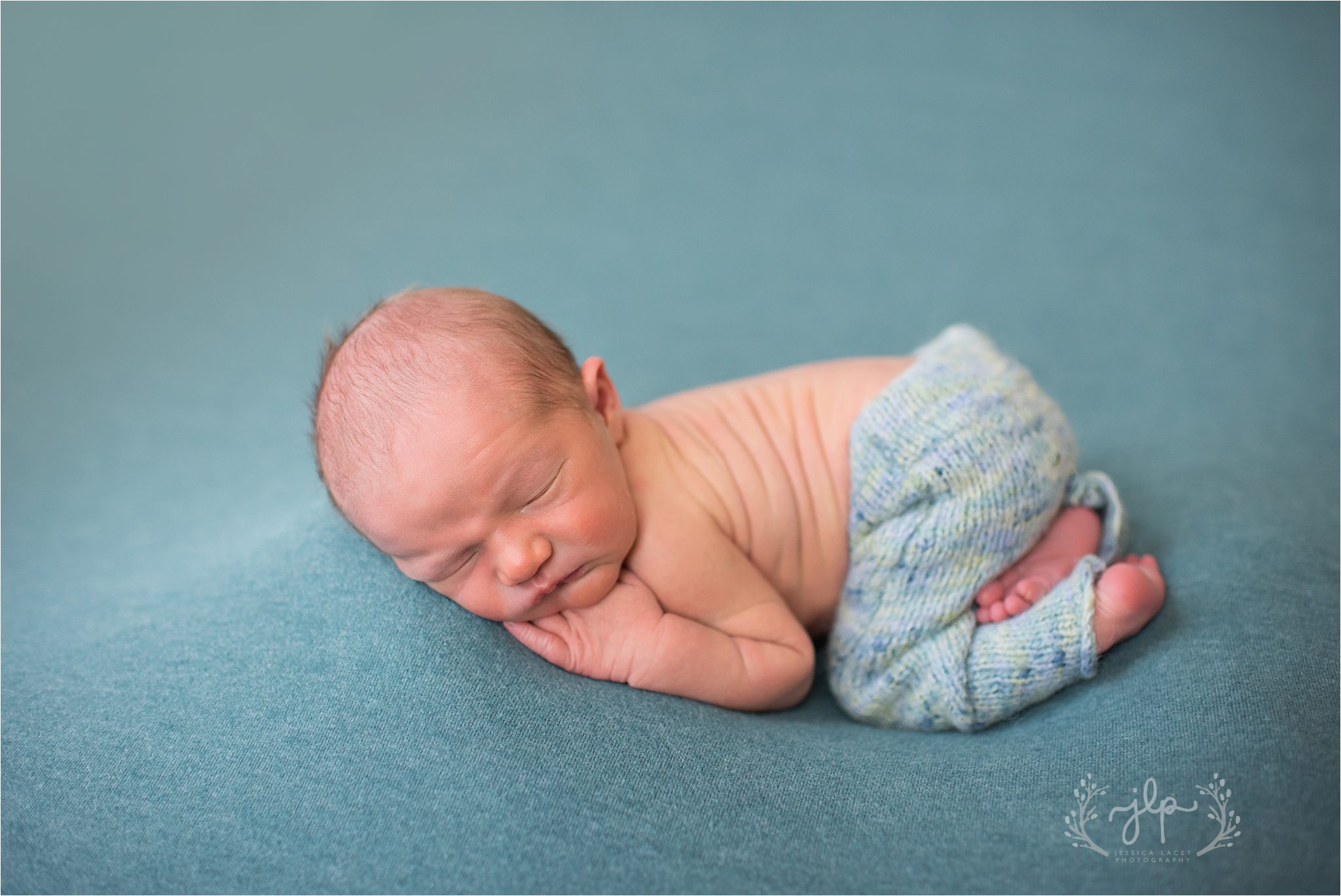Camden Newborn (16 of 80)_WEB.jpg