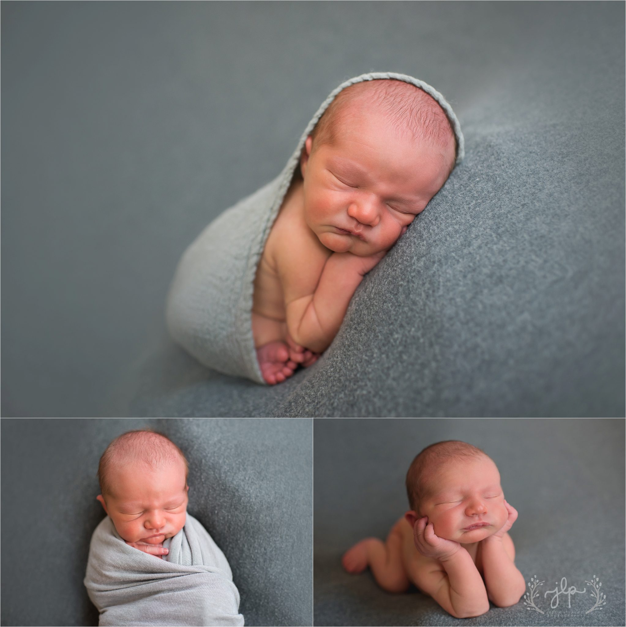 Camden Newborn (26 of 80)_WEB.jpg