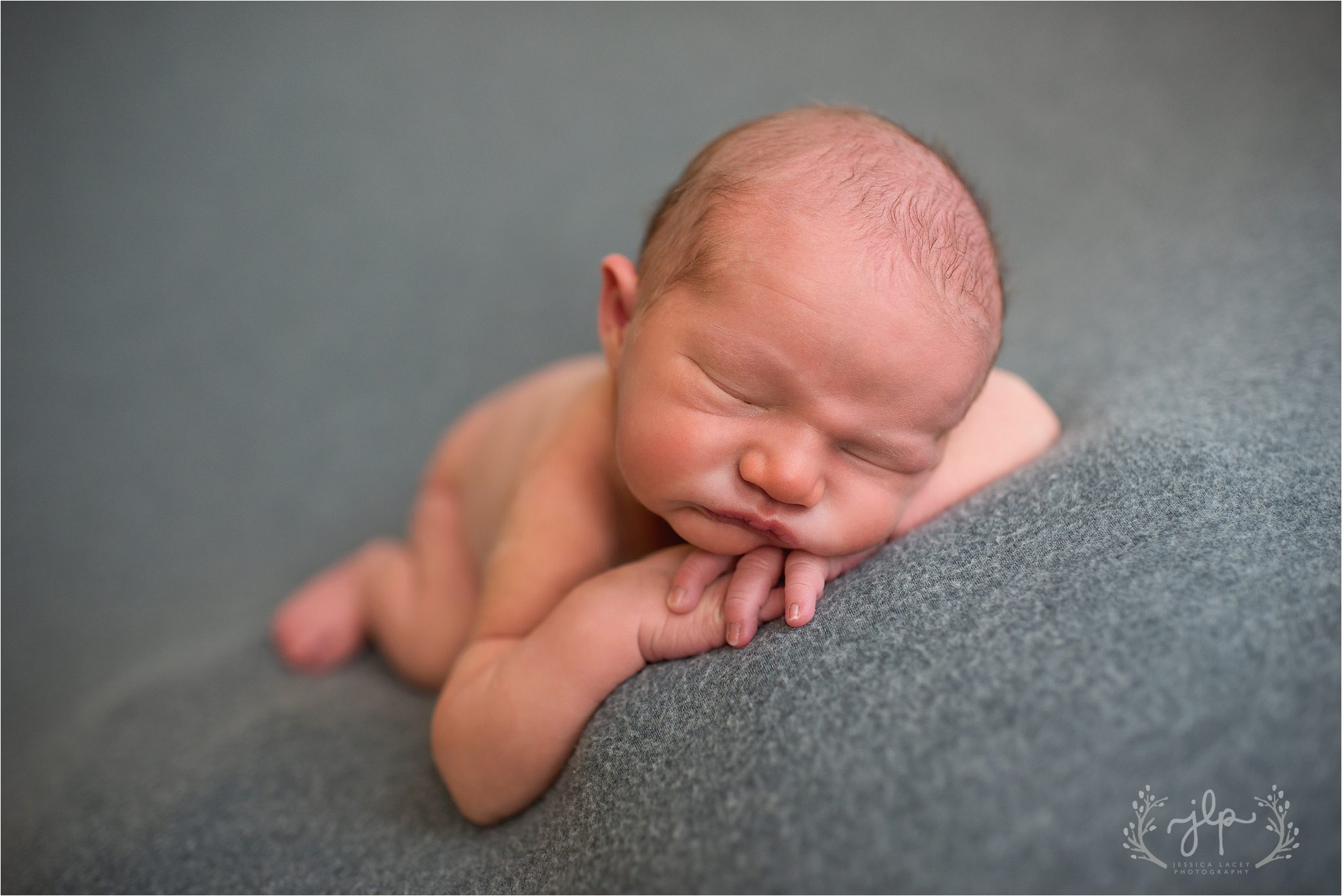 Camden Newborn (30 of 80)_WEB.jpg
