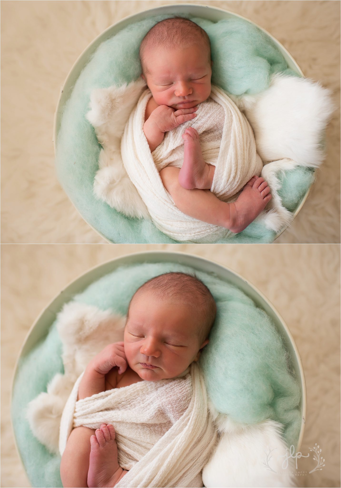 Camden Newborn (47 of 80)_WEB.jpg