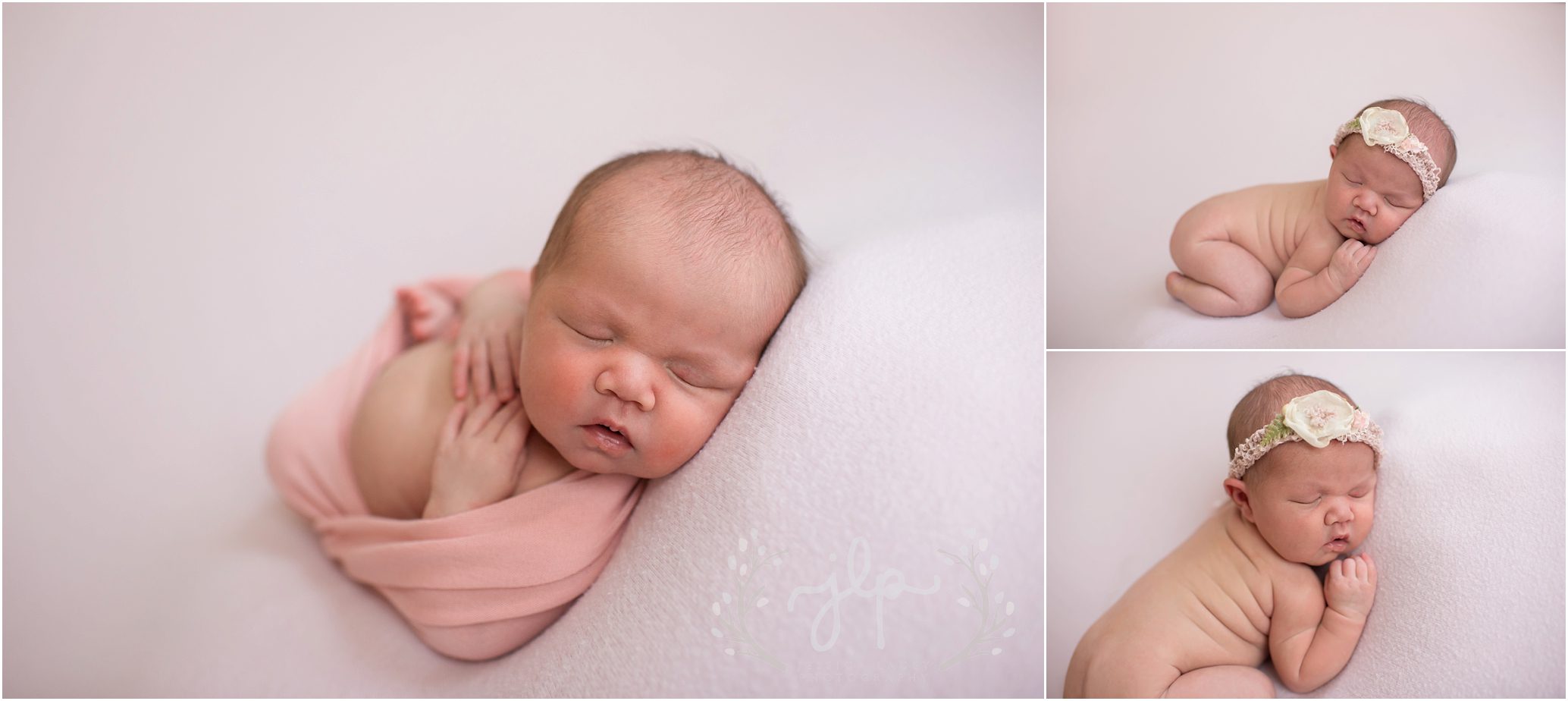 Jane Newborn (1 of 54)_WEB.jpg