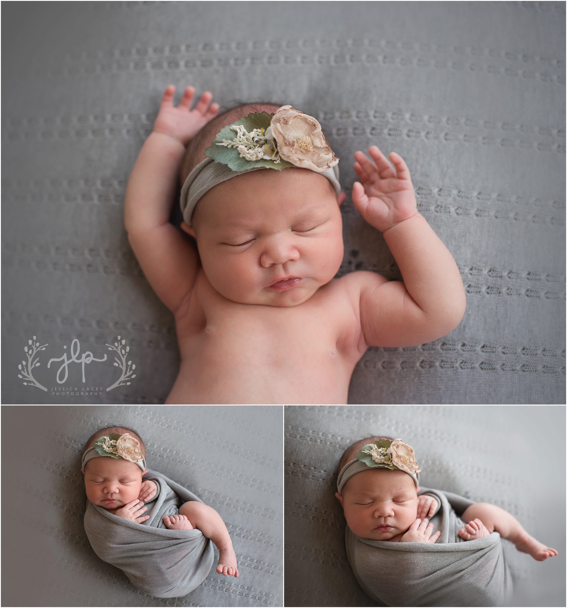 Jane Newborn (16 of 54)_WEB.jpg