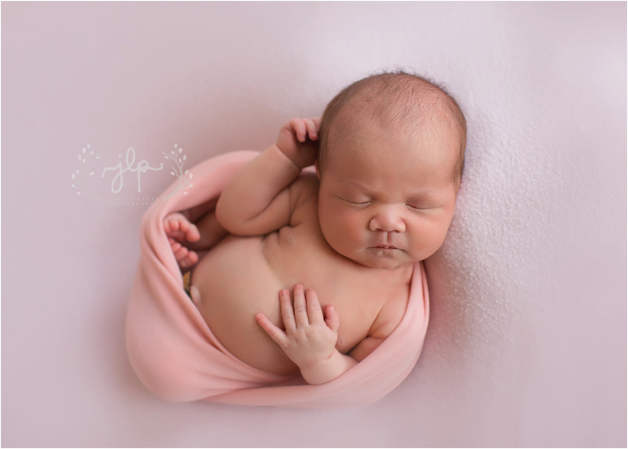 Jane Newborn (2 of 54)_WEB.jpg