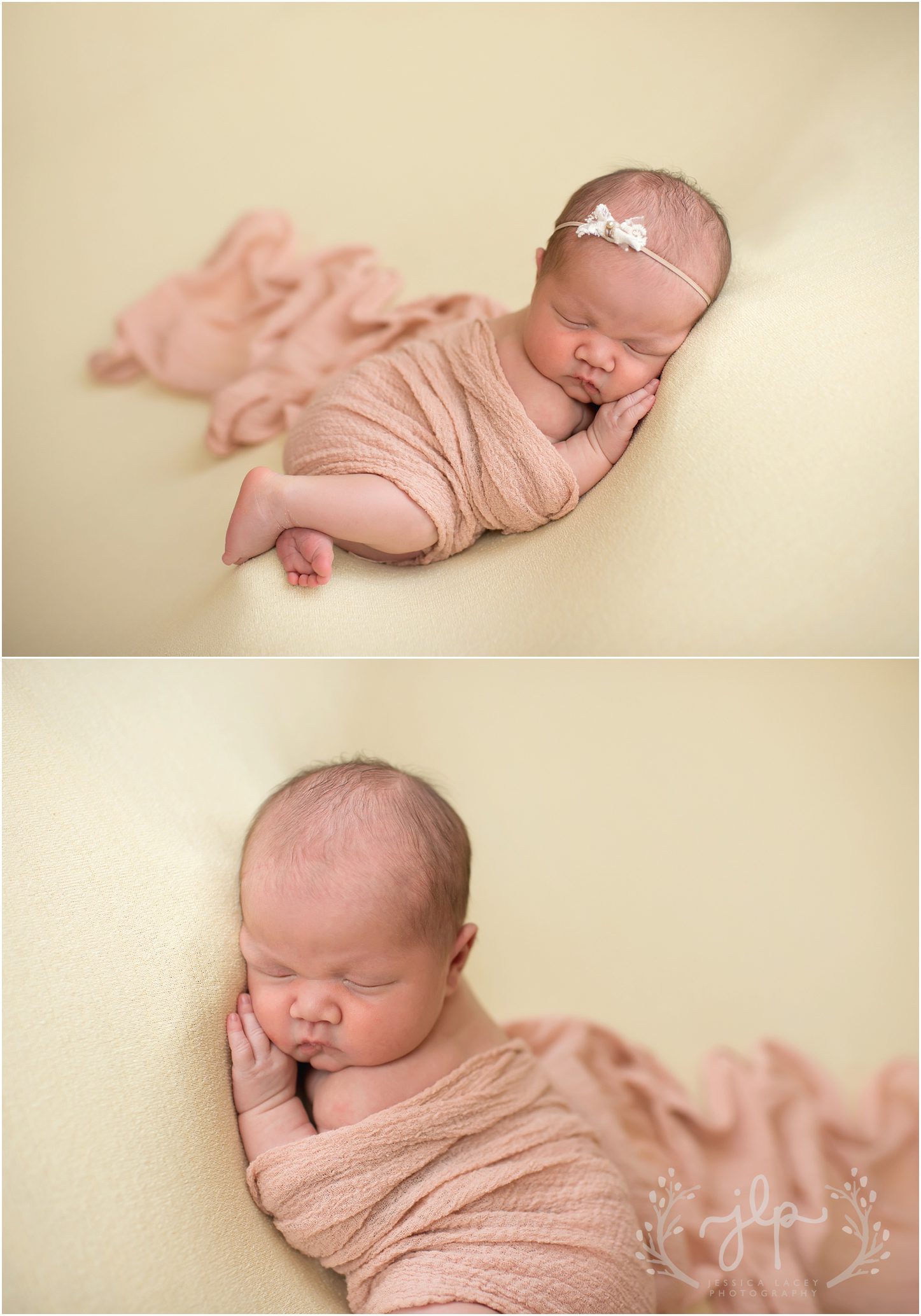 Jane Newborn (31 of 54)_WEB.jpg