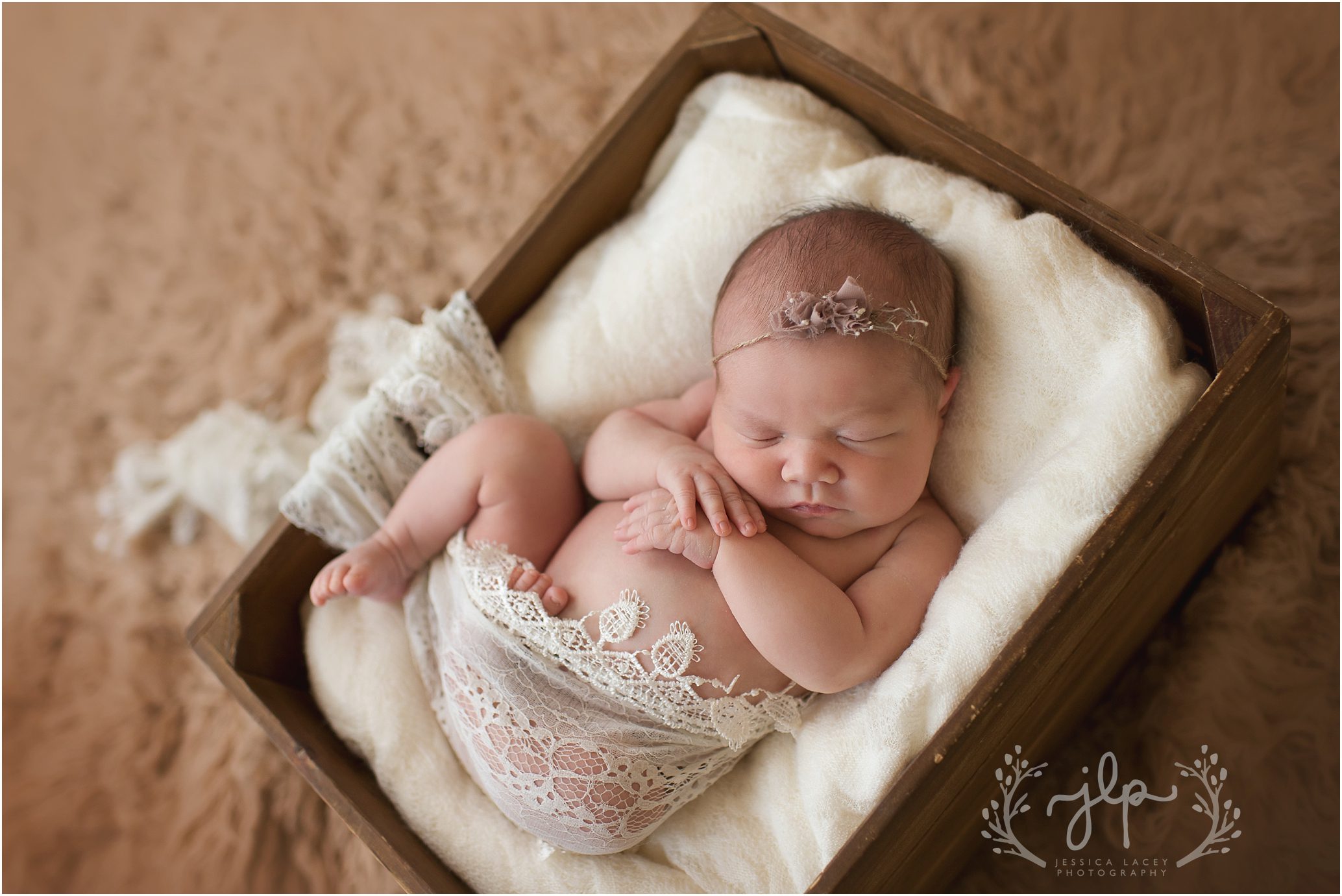 Jane Newborn (34 of 54)_WEB.jpg
