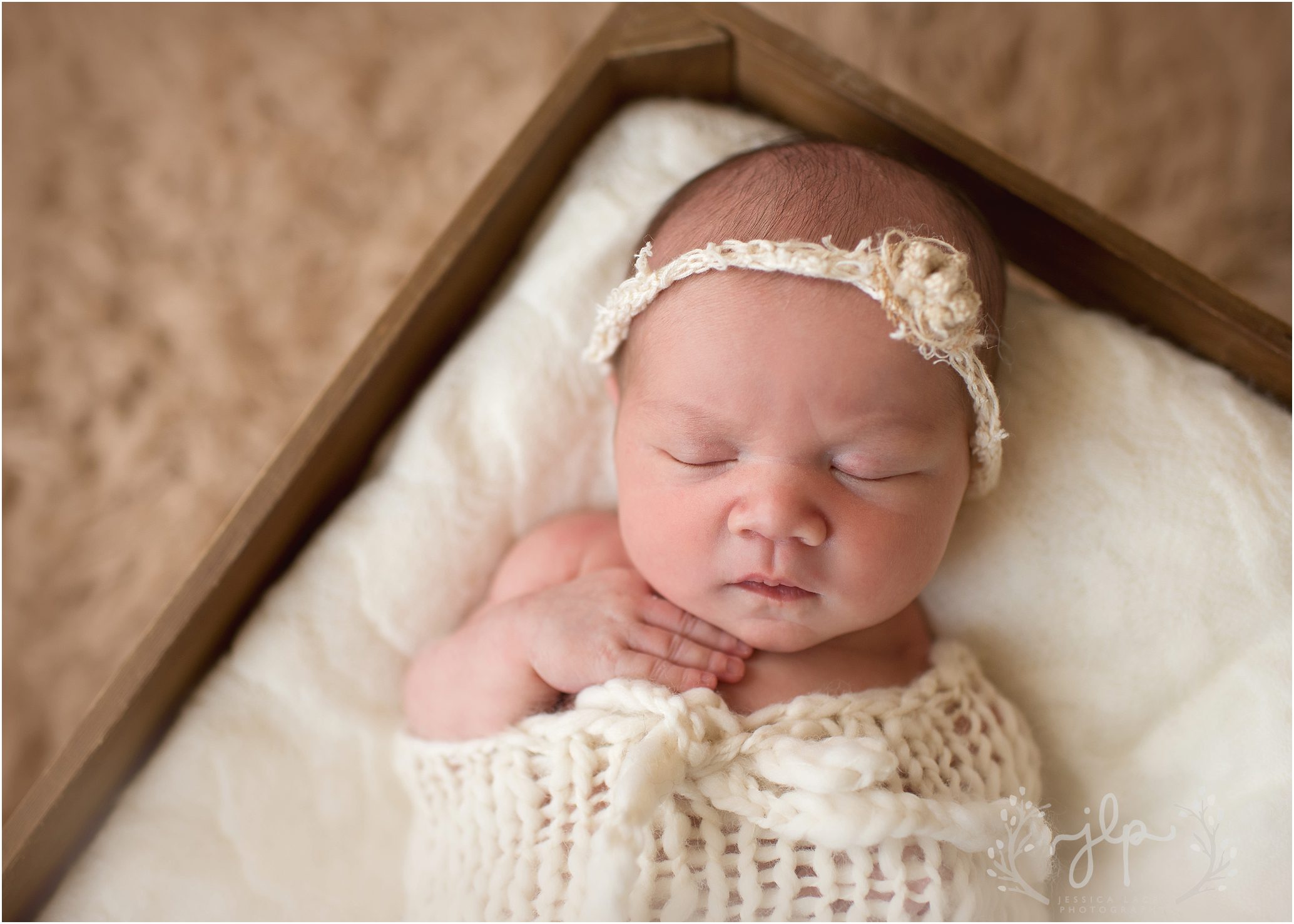 Jane Newborn (37 of 54)_WEB.jpg