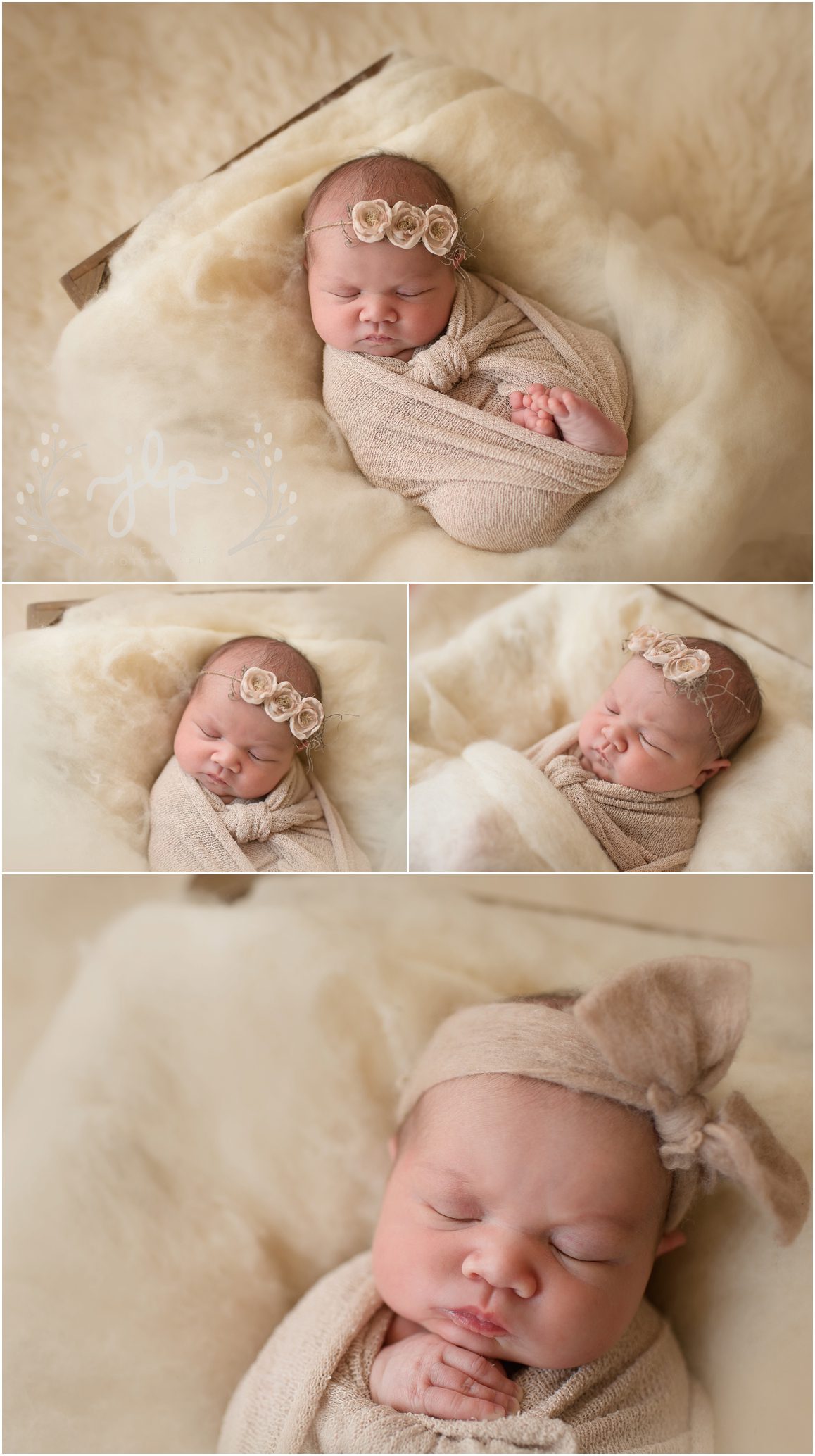 Jane Newborn (44 of 54)_WEB.jpg