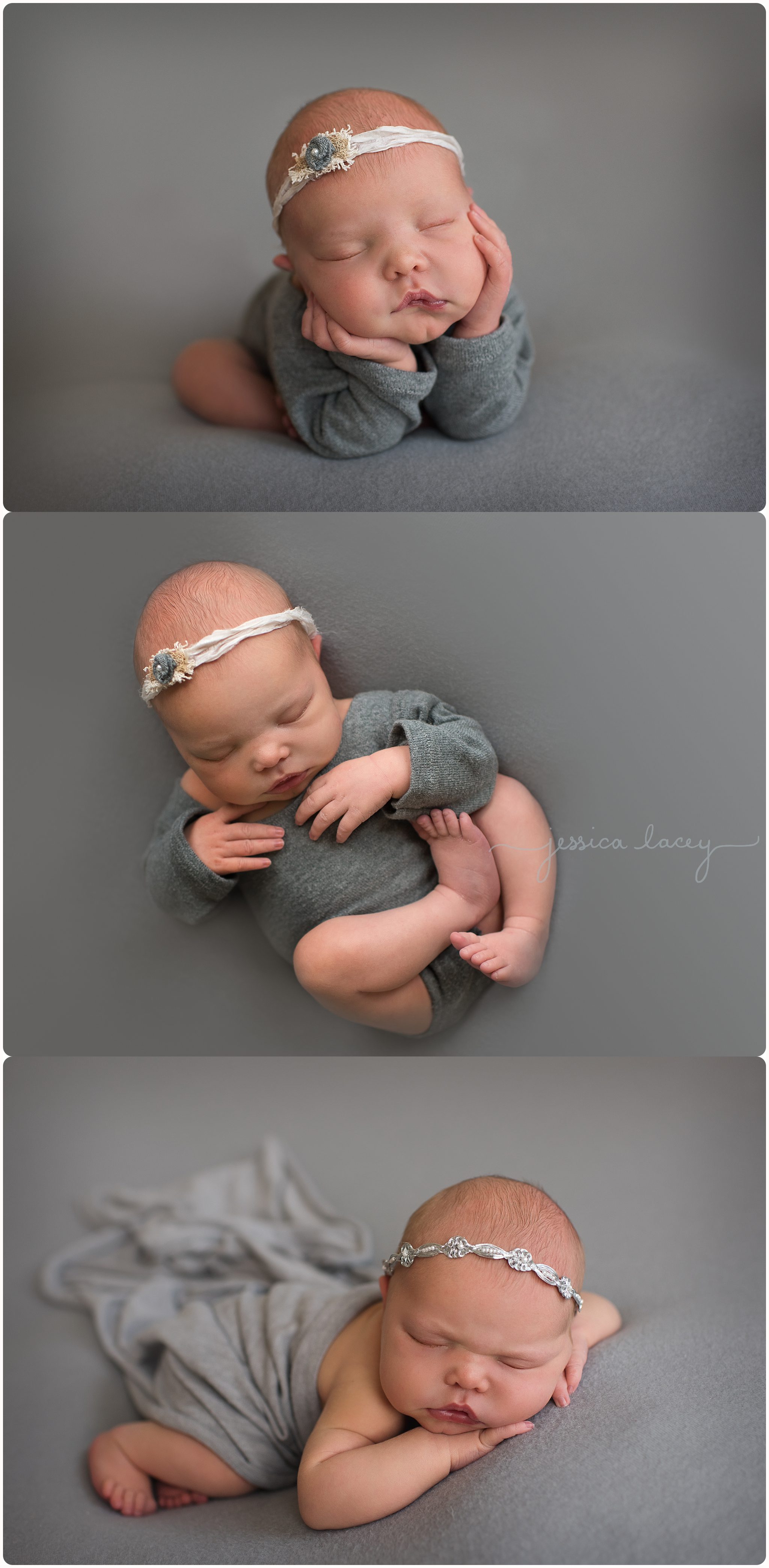 Brooke Newborn Photos (12 of 57)_WEB.jpg