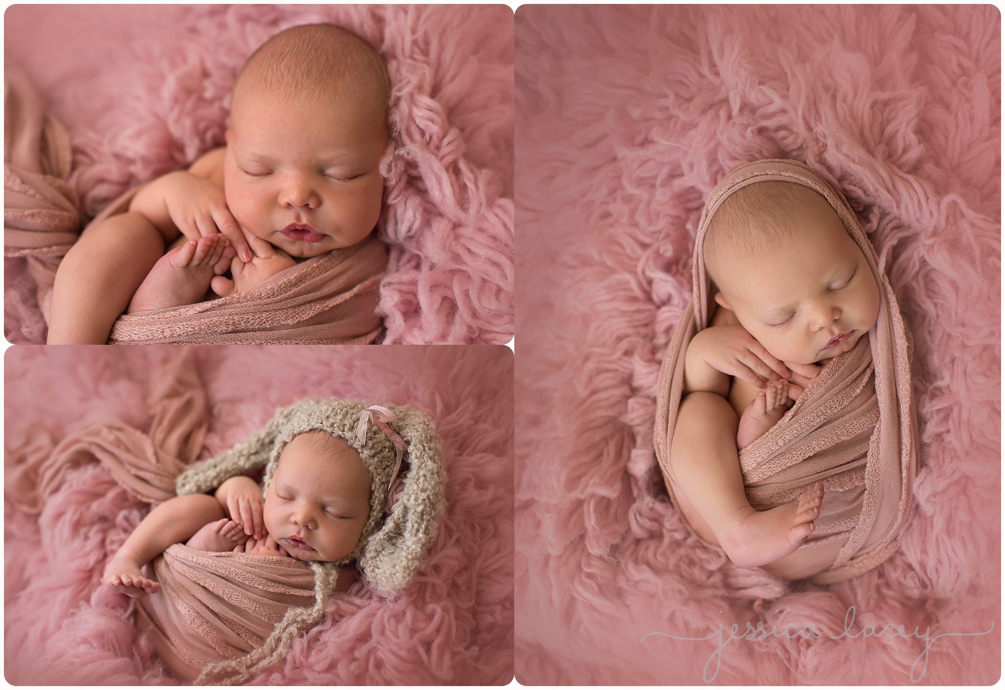 Brooke Newborn Photos (32 of 57)_WEB.jpg