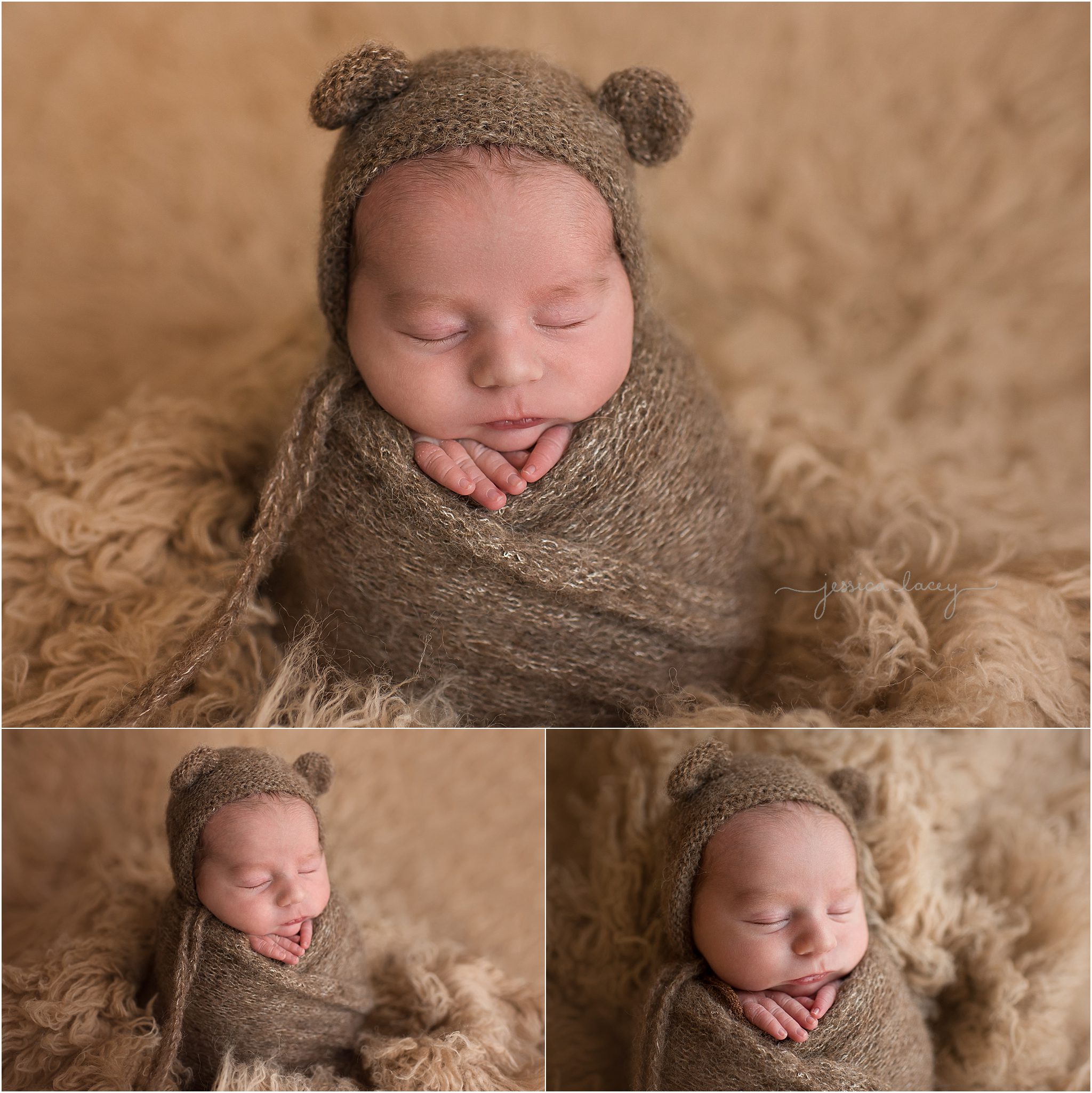 Dawson Newborn Photos (1 of 64)_WEB.jpg