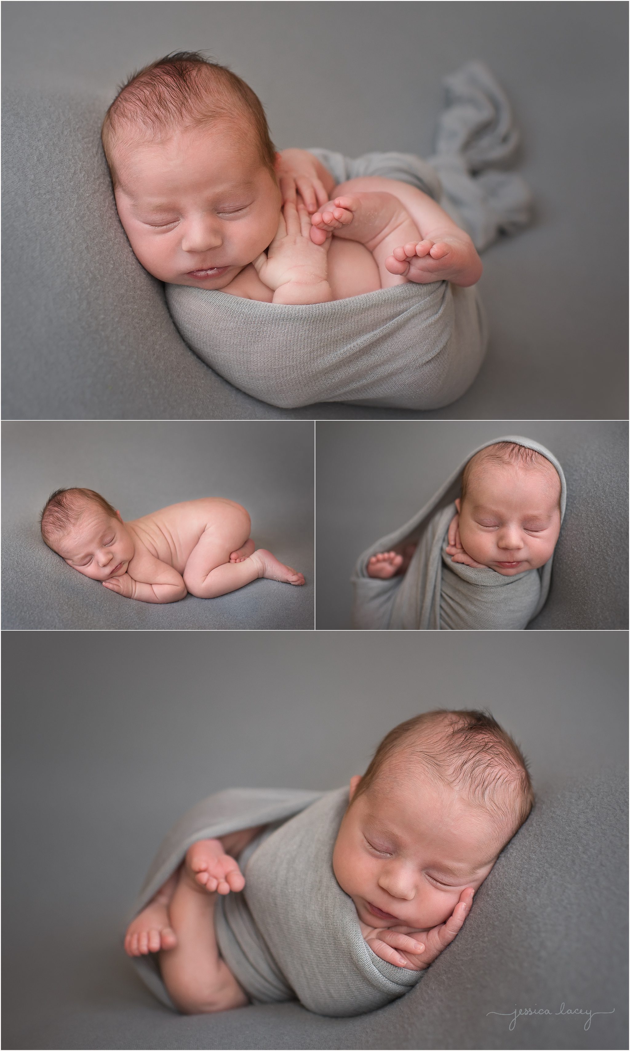 Dawson Newborn Photos (17 of 64)_WEB.jpg