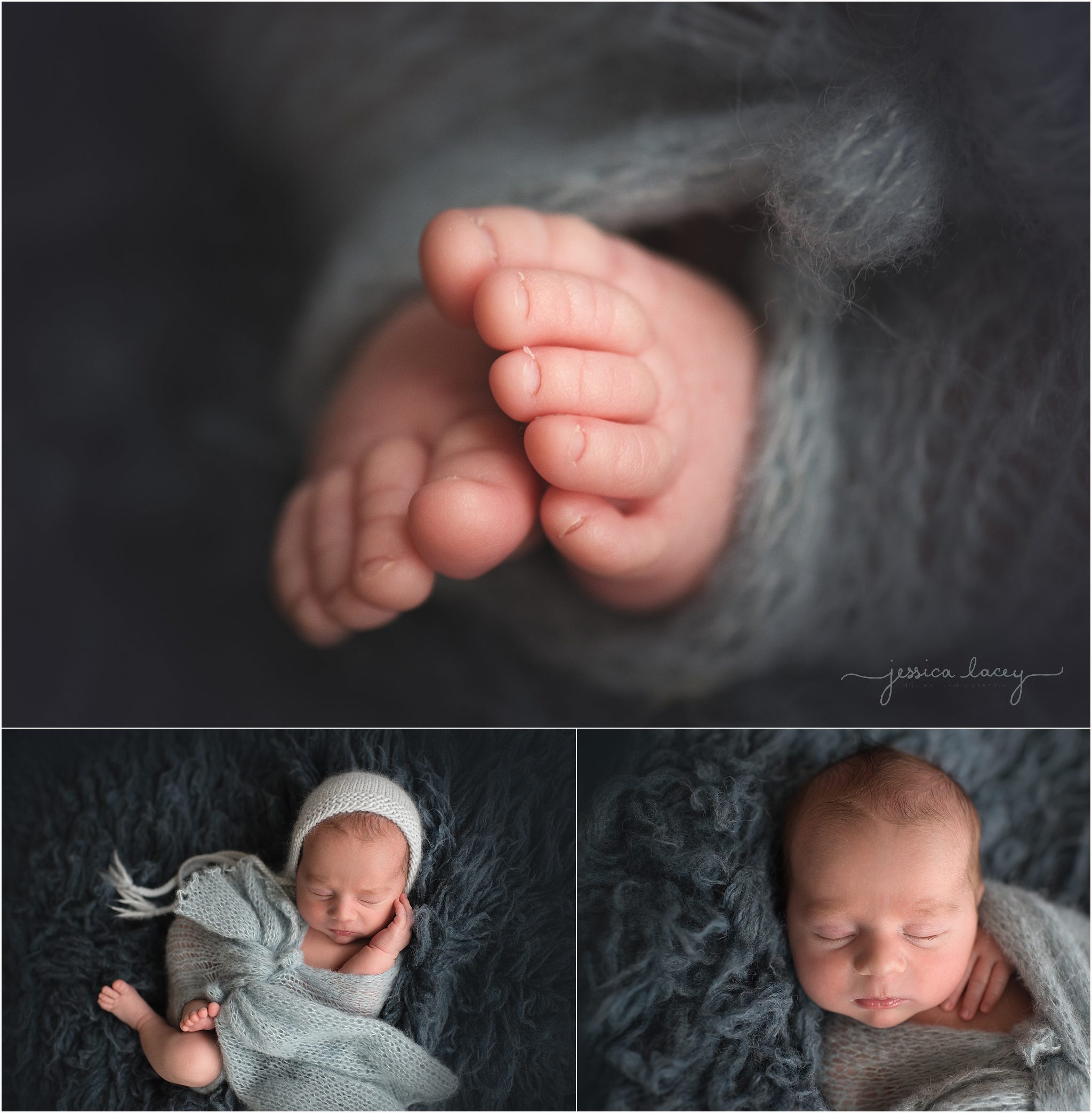Dawson Newborn Photos (42 of 64)_WEB.jpg