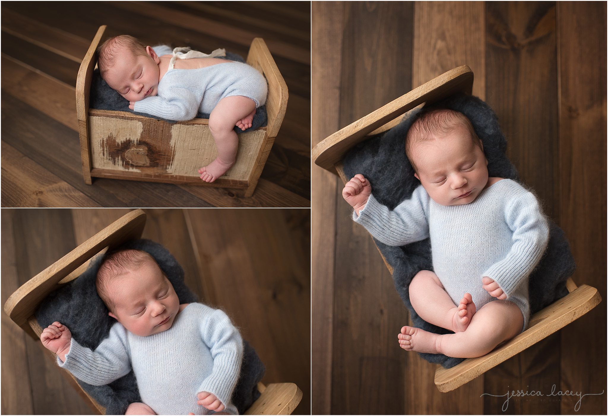 Dawson Newborn Photos (43 of 64)_WEB.jpg