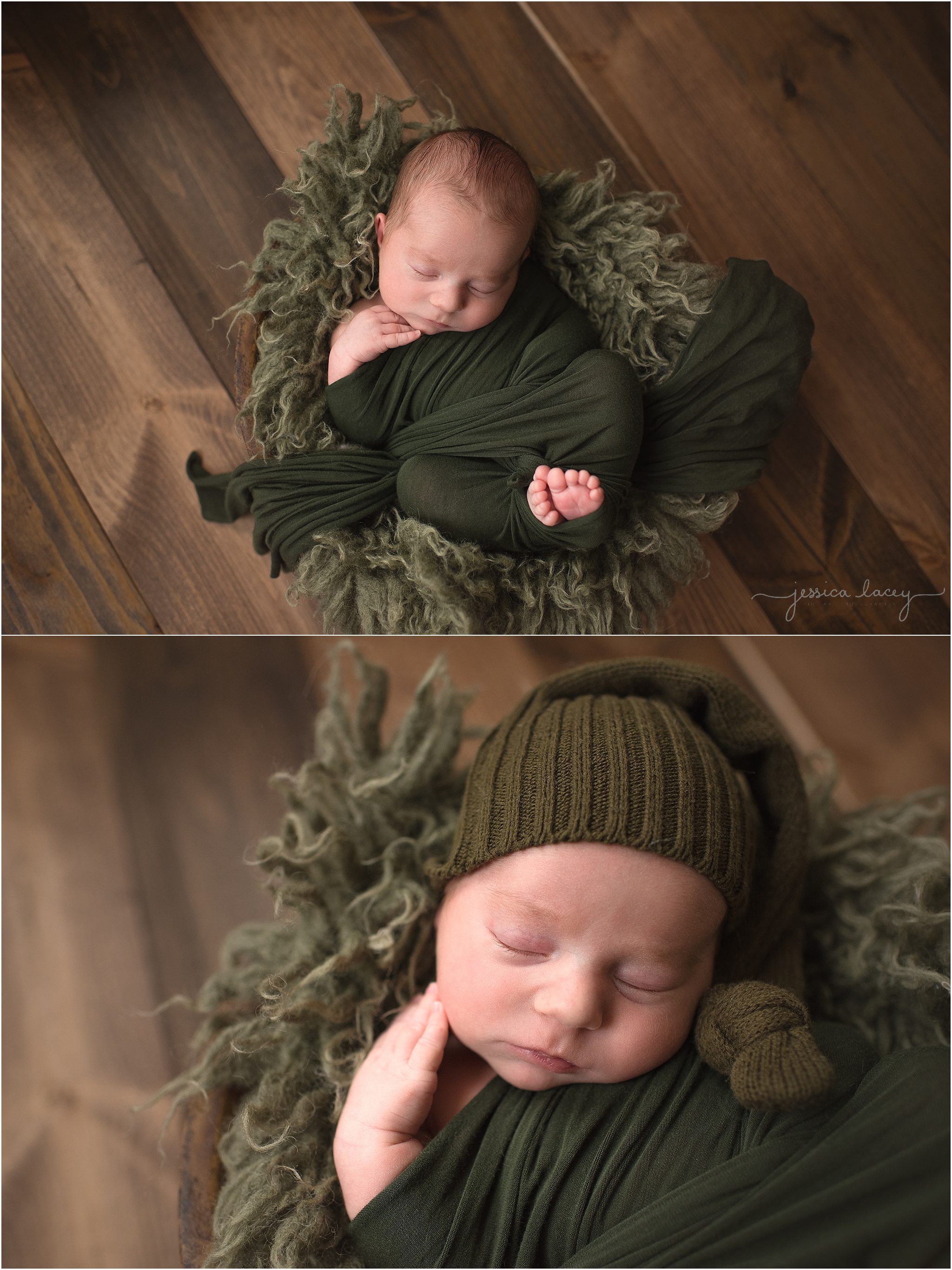 Dawson Newborn Photos (48 of 64)_WEB.jpg
