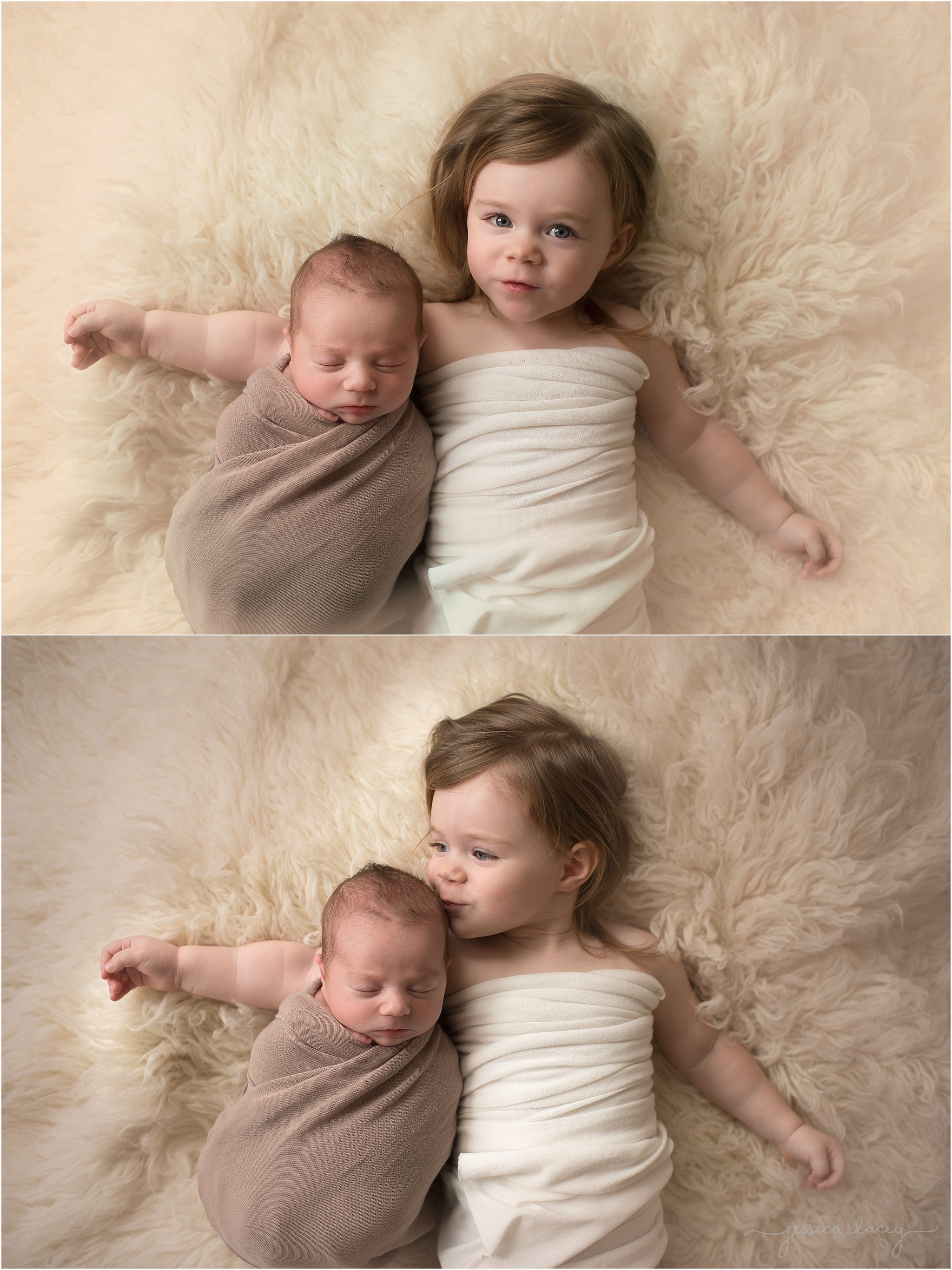 Dawson Newborn Photos (52 of 64)_WEB.jpg