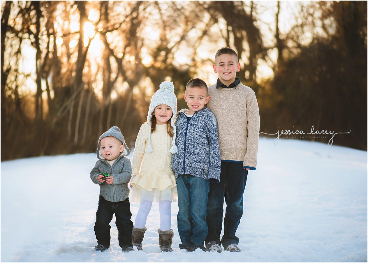 Eagan2016 (24 of 28)_WEB.jpg