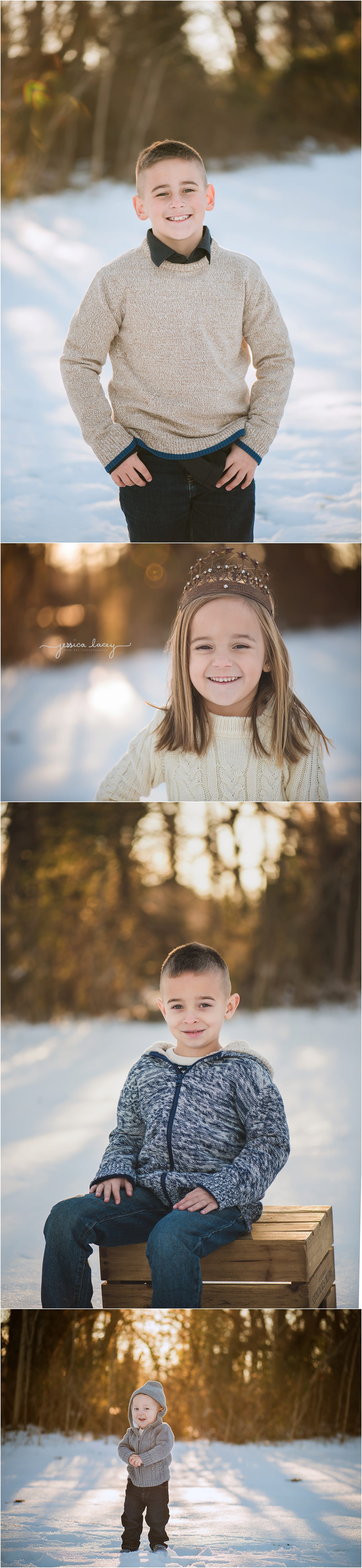 Eagan2016 (4 of 28)_WEB.jpg