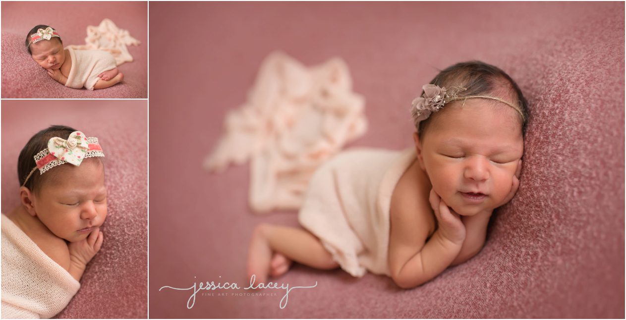 Israa Newborn Photos (2 of 67)_WEB.jpg